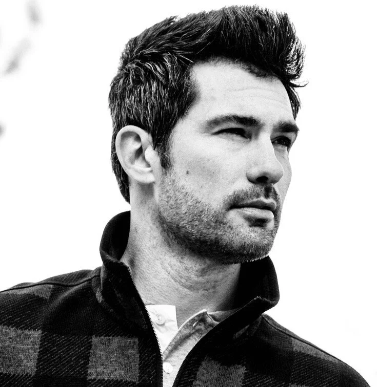 Matthew Enos — M&I Models