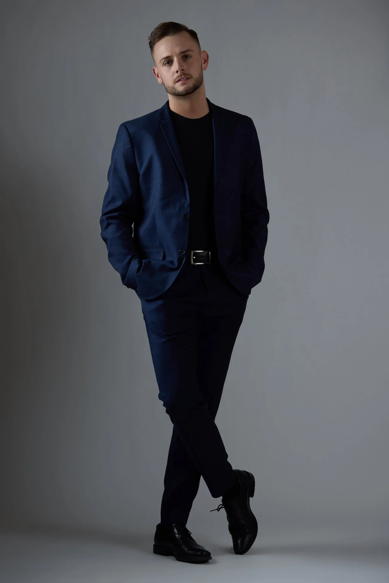 Ethan21470.jpg