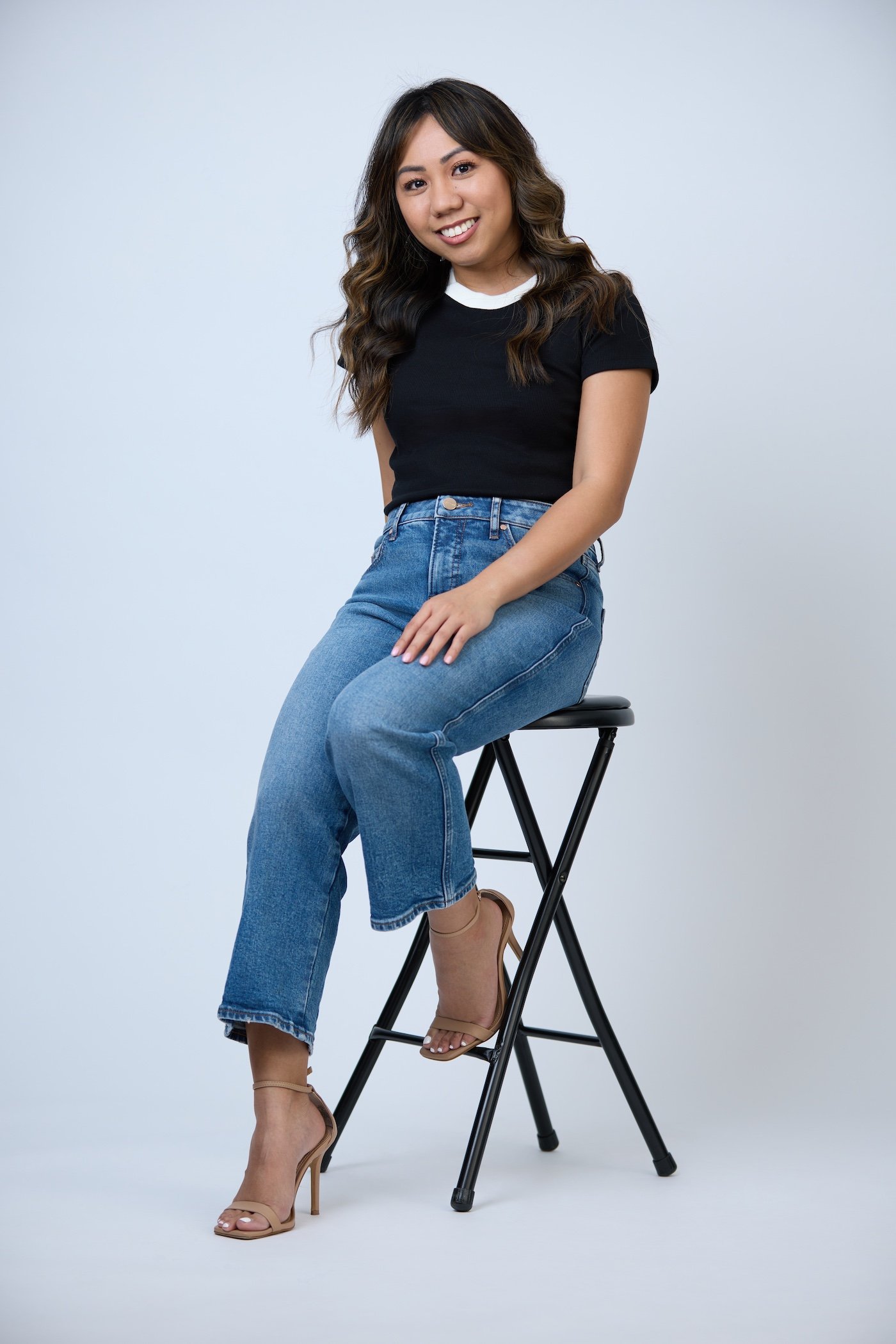 Ivy5735.jpg