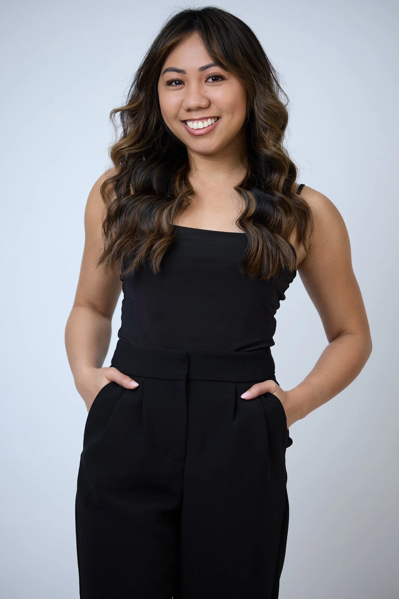 Ivy5841.jpg