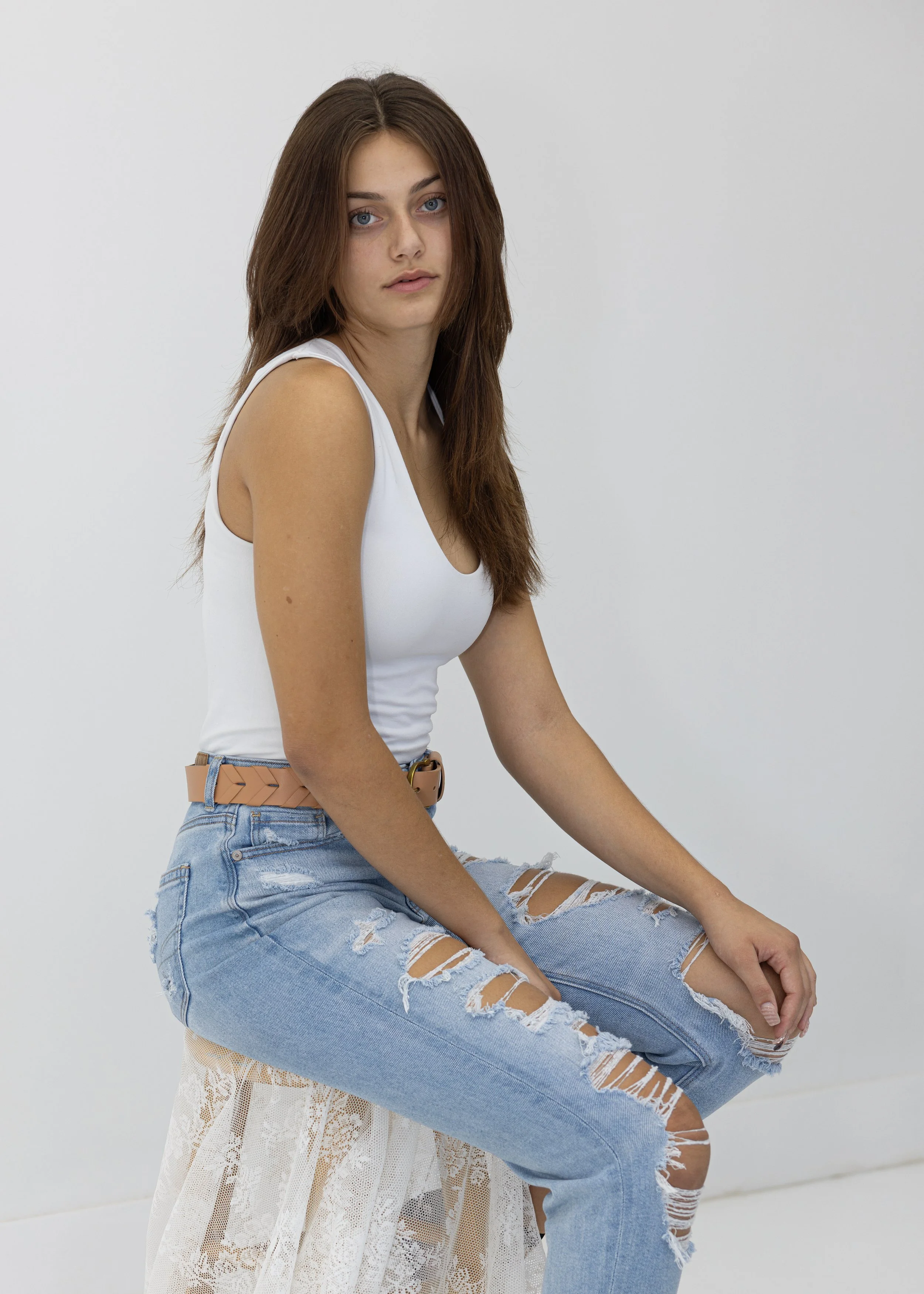 Averyl205A7597.jpg