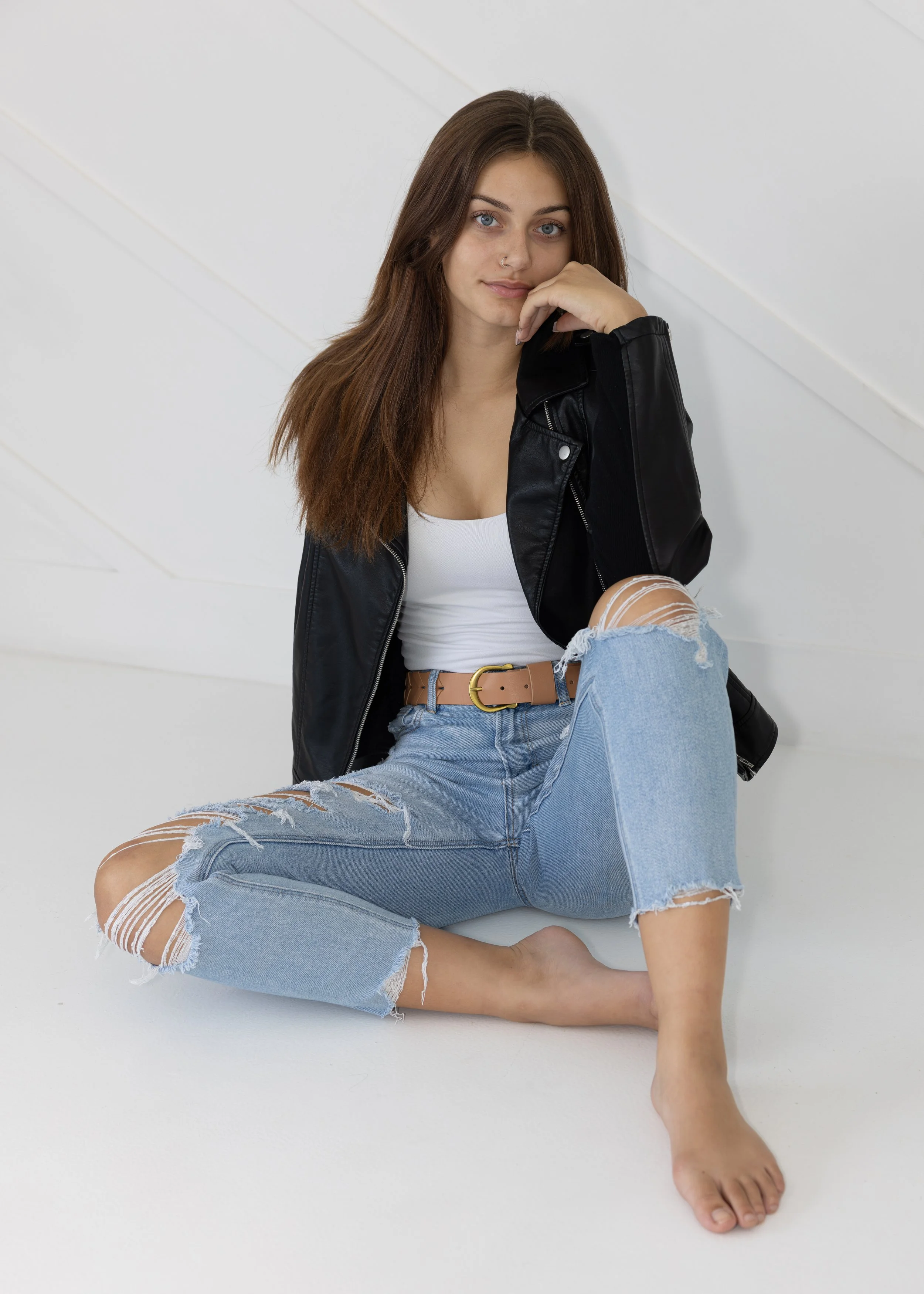Averyl205A7686.jpg
