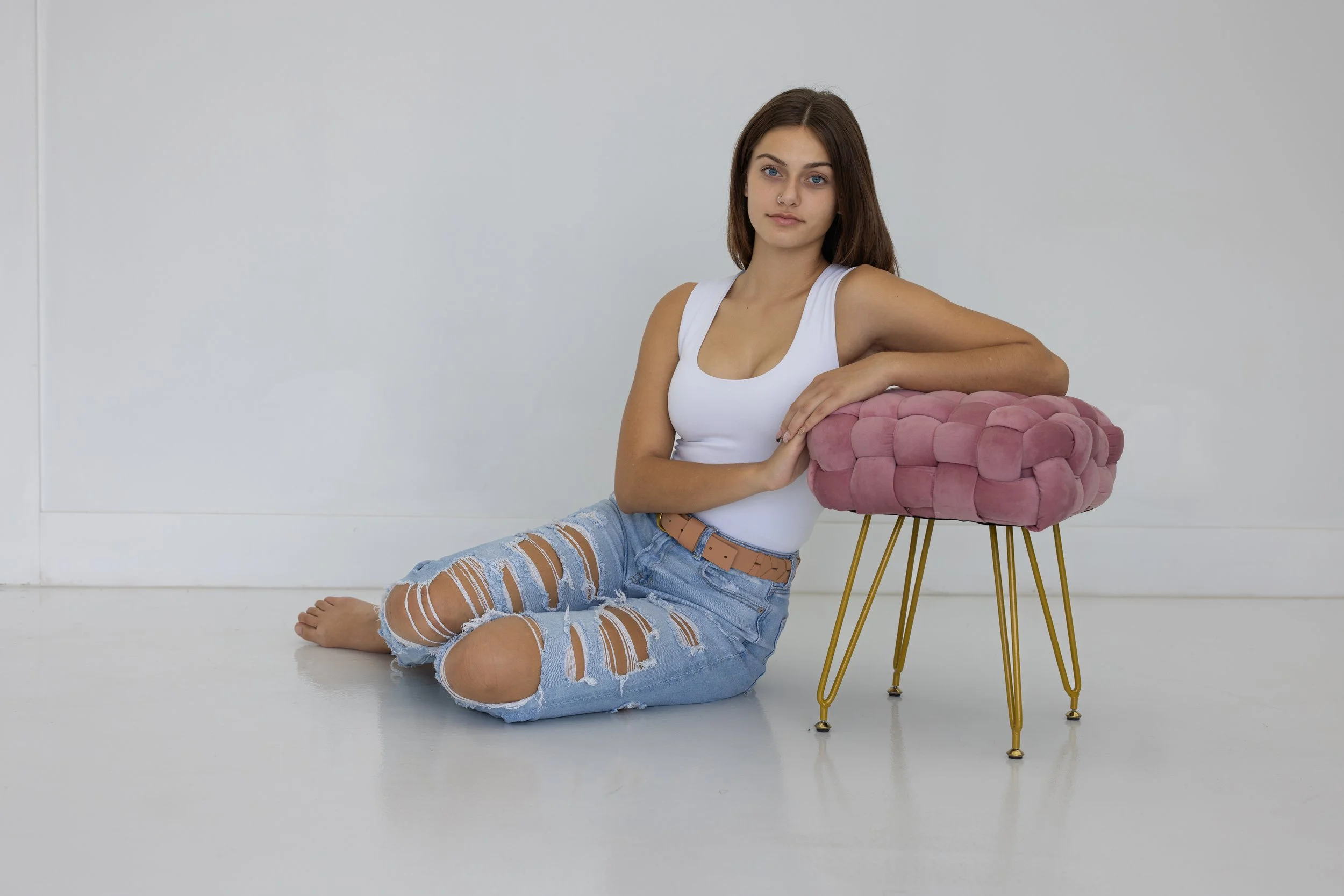 Averyl205A7225.jpg