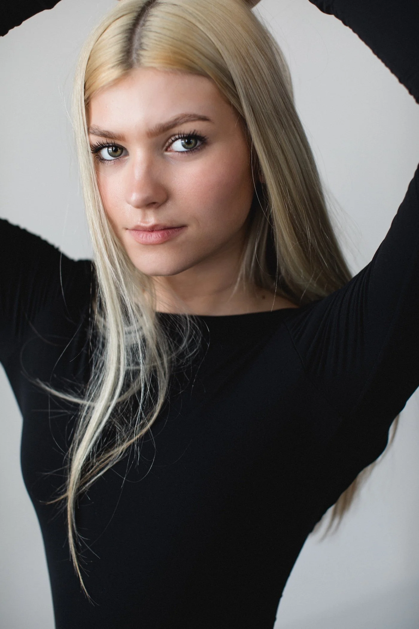 nicole_studio_2025_090.jpg