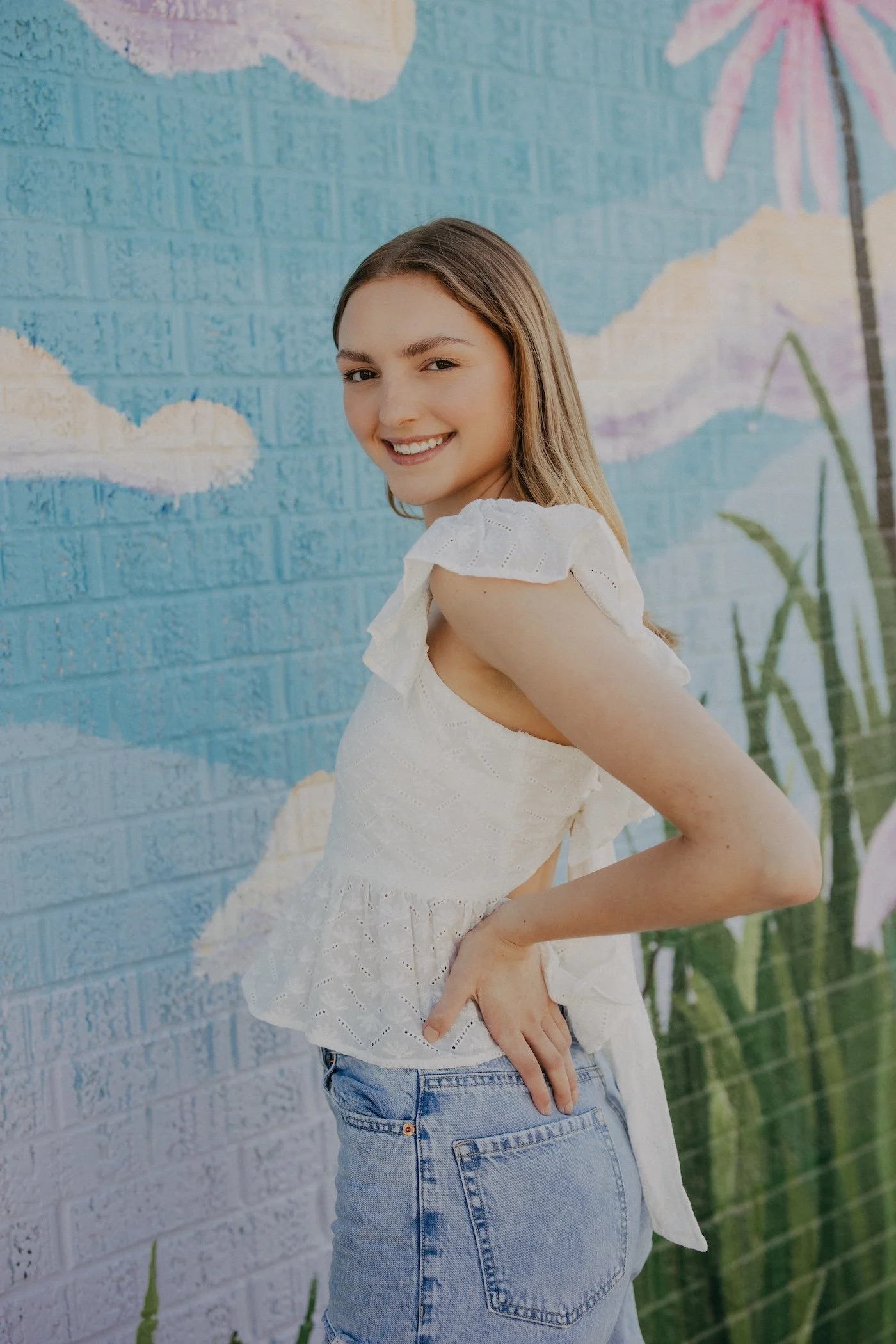 IMG_2350 Kassidy Walters-2.jpeg