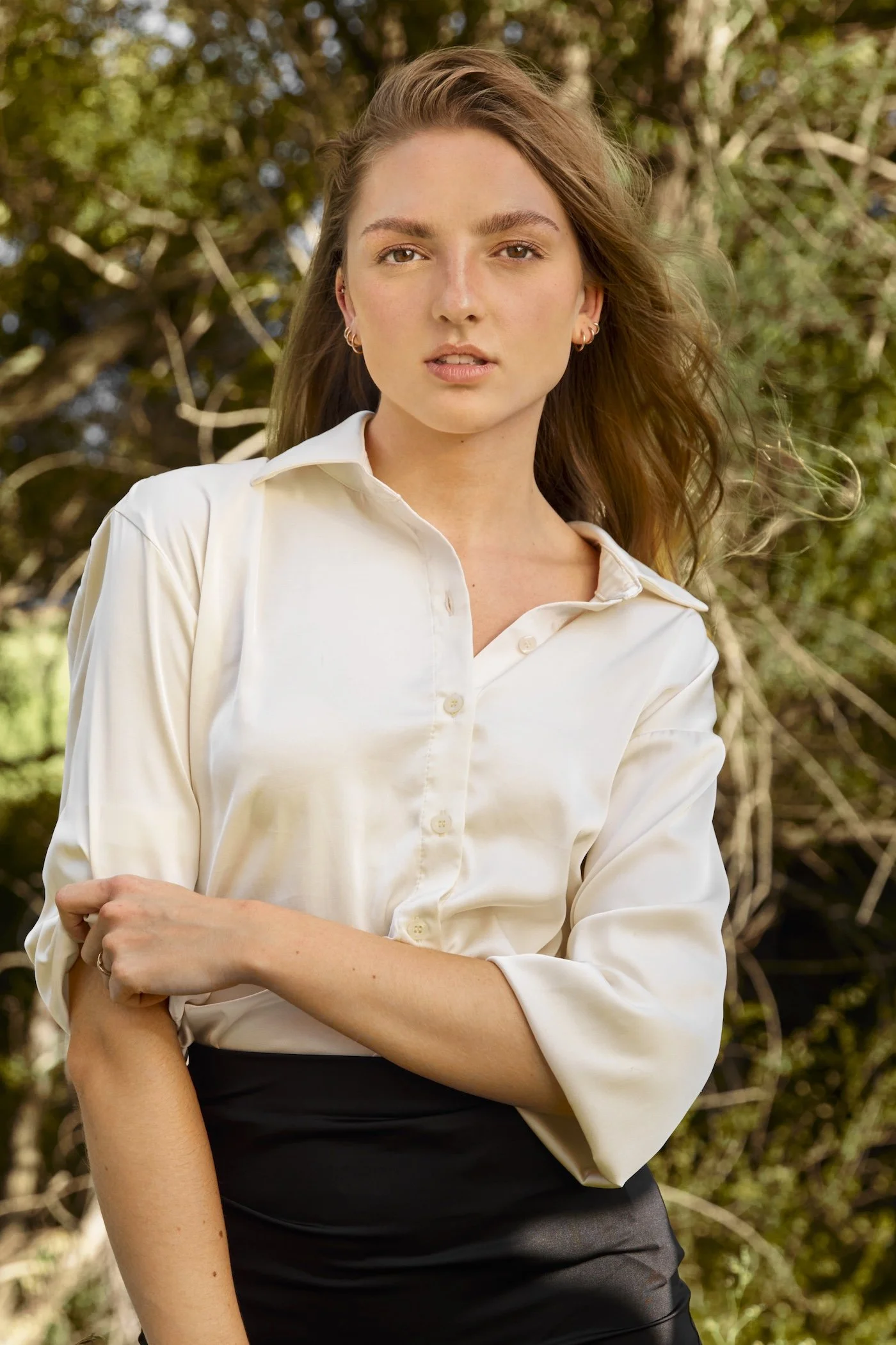 KASSIDY_1252 Kassidy Walters-2.jpeg