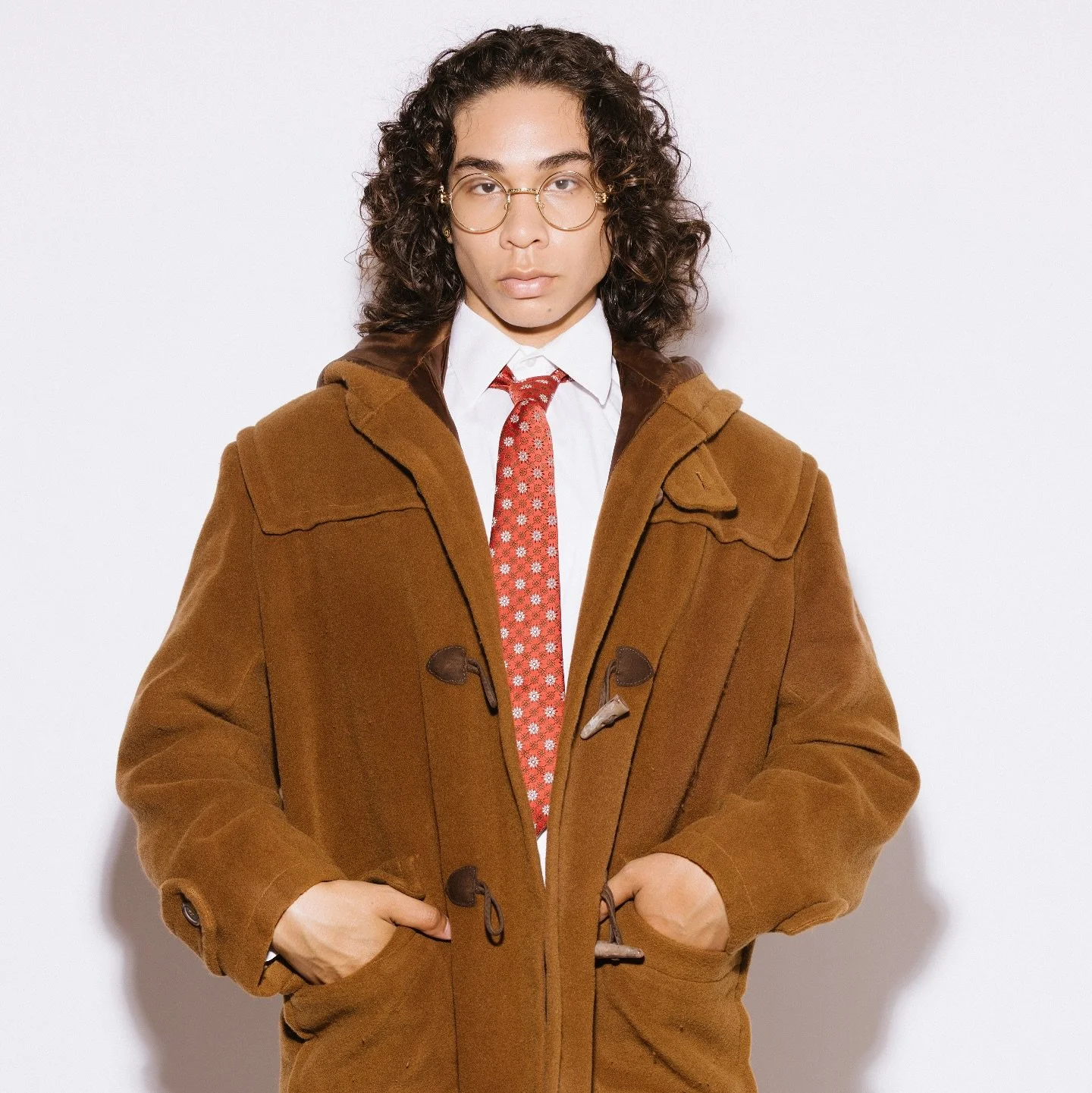 Wishing the best of luck to @averymgivens as he heads to NYC in a few weeks for agency meets! ⭐️ #modelsandimages

Photography by @aaronxpatton 📸