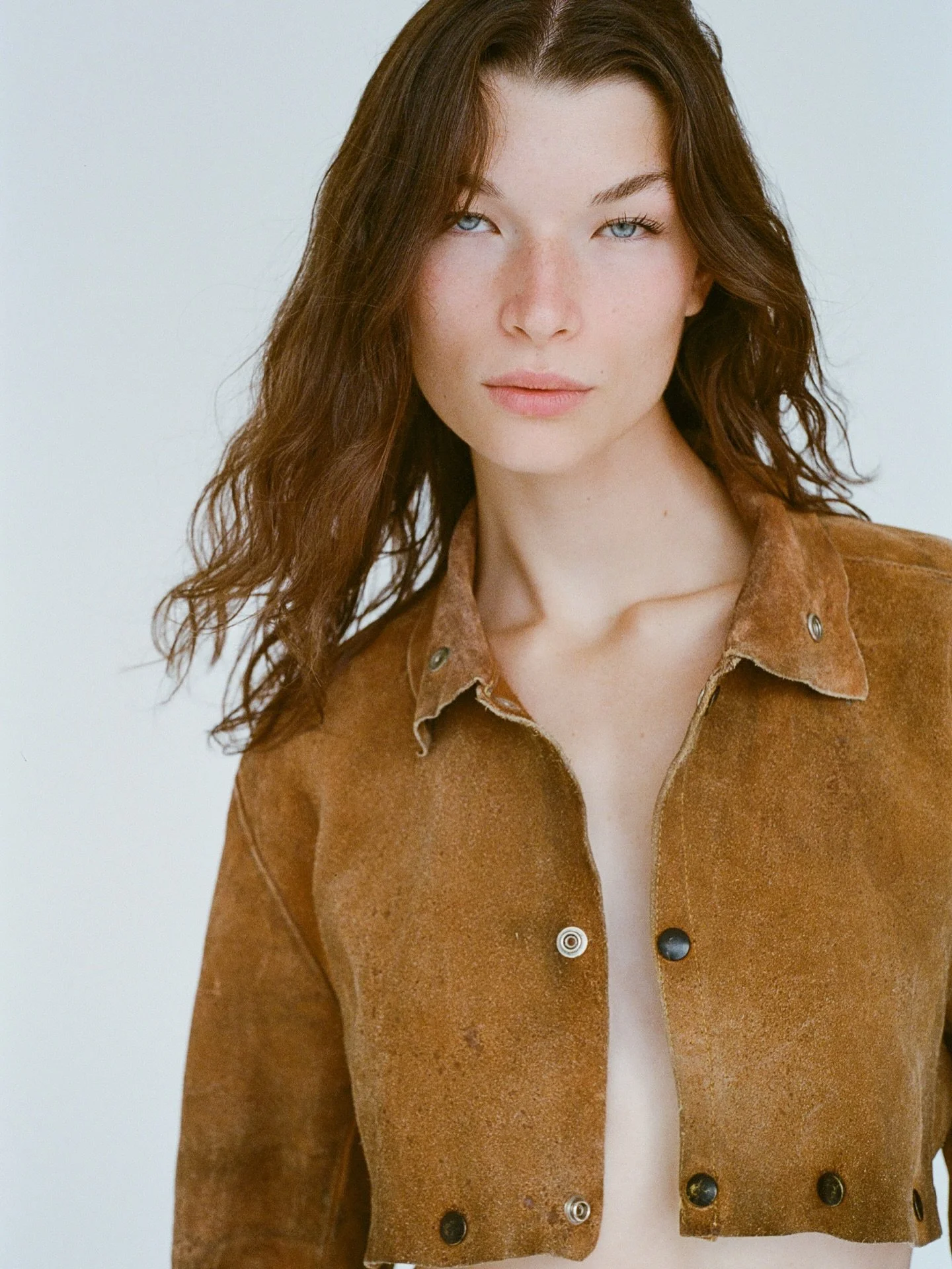 MAGNOLIA by @creativerehabnyc 📸