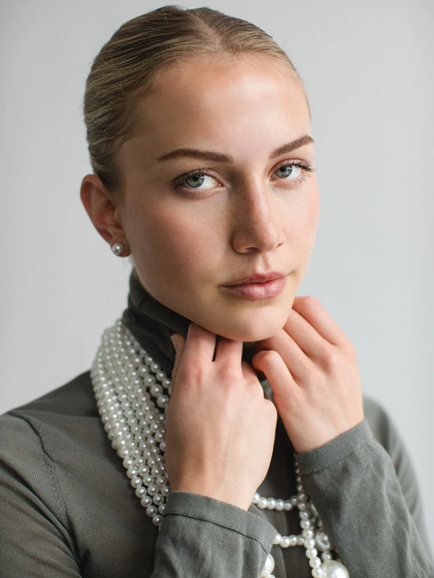 PALLAS by @neal_lemonlime 📸