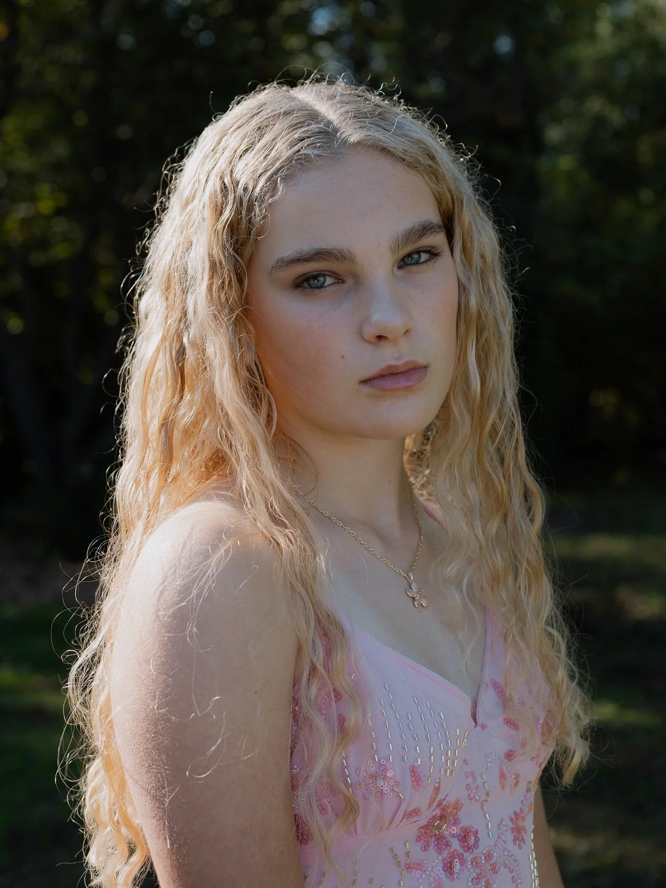 QUINNLAN ⭐️

by @official_vsphotography_ 📸