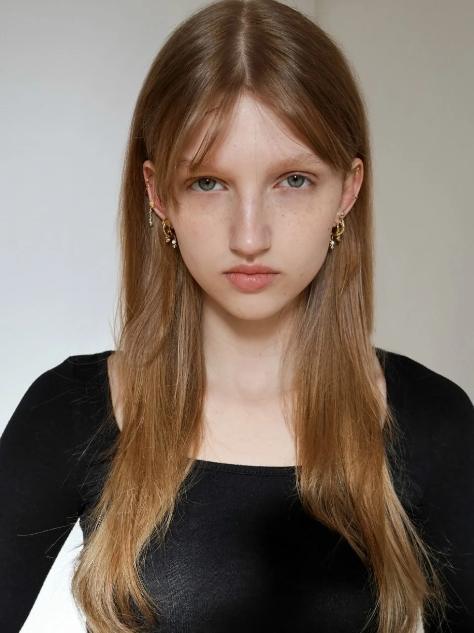 Fresh Digis of MARIYAH ⭐️

w/ @newiconny ⚡️