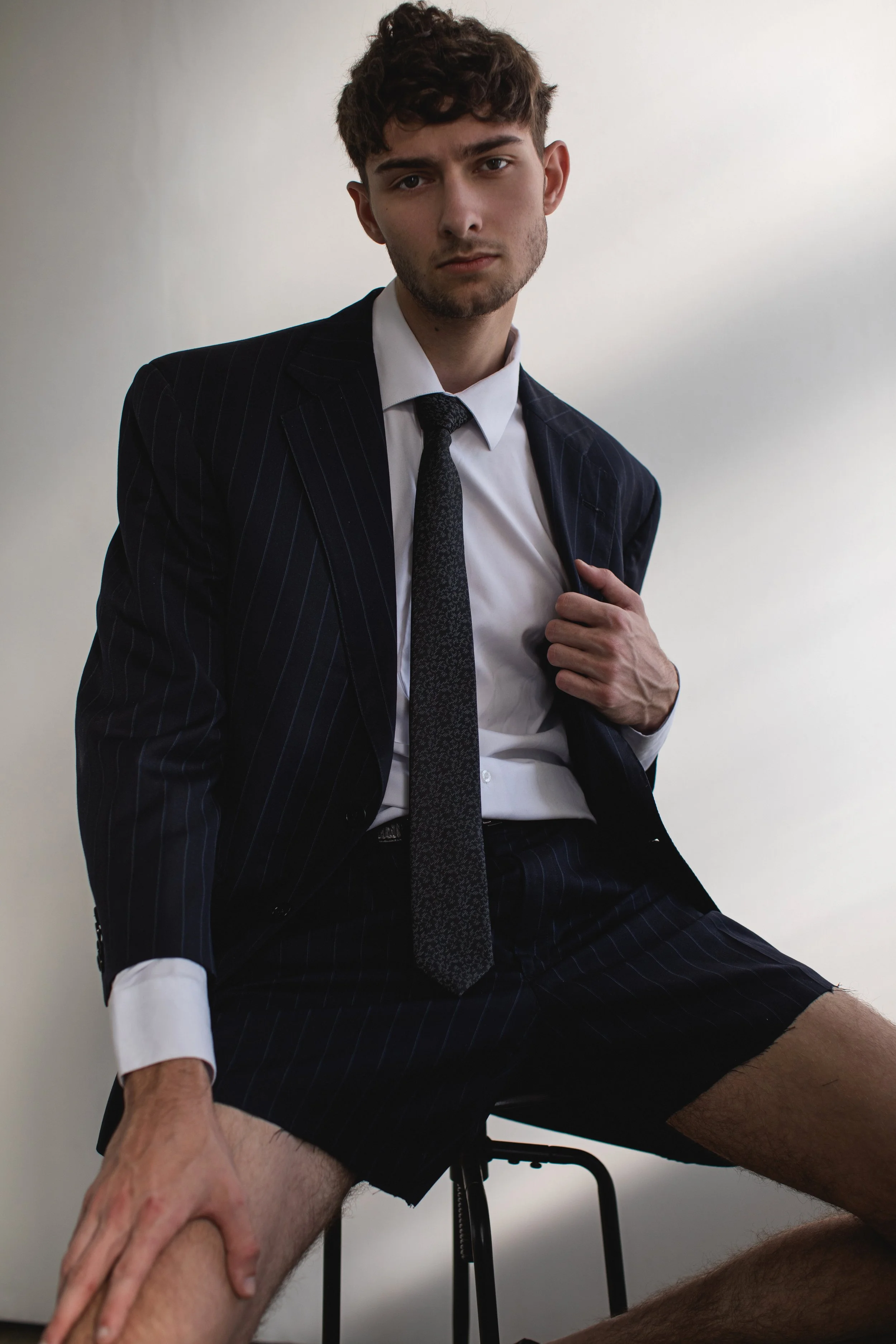 jet_studio_2025_085.jpg