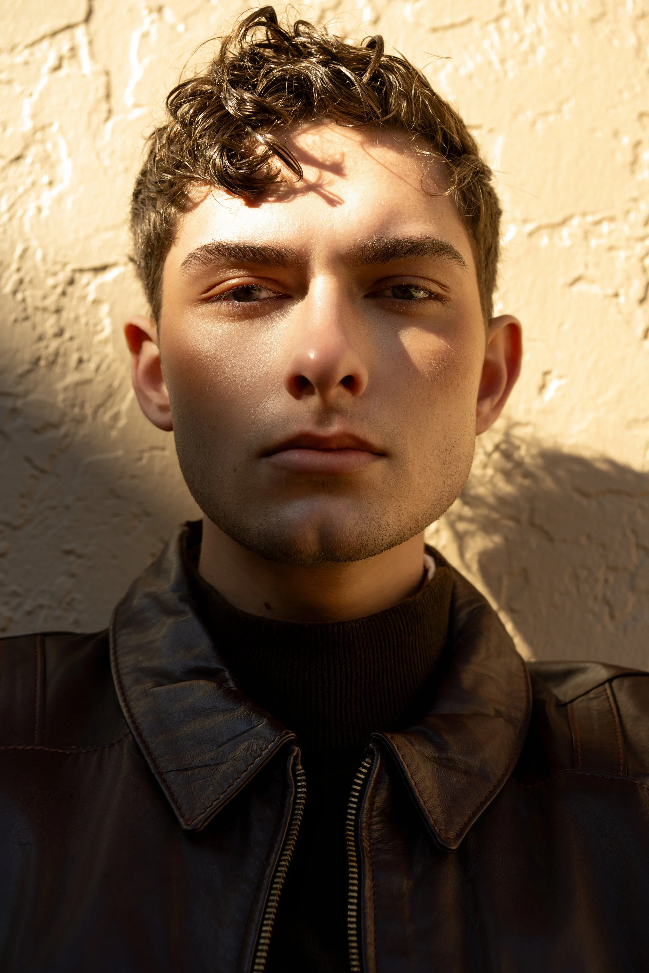 ADRIEN KING X JET-79.jpg