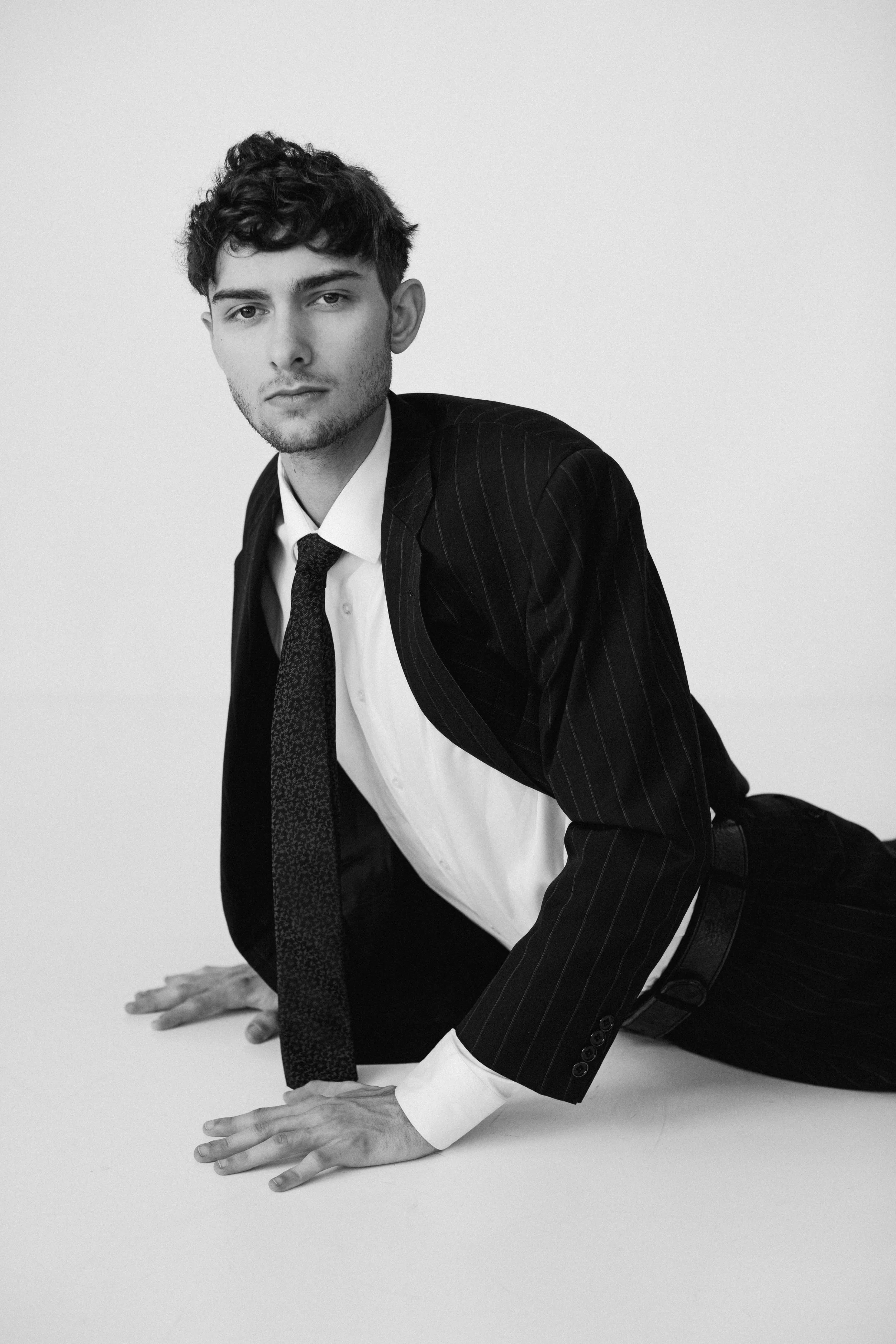 jet_studio_2025_062bw.jpg