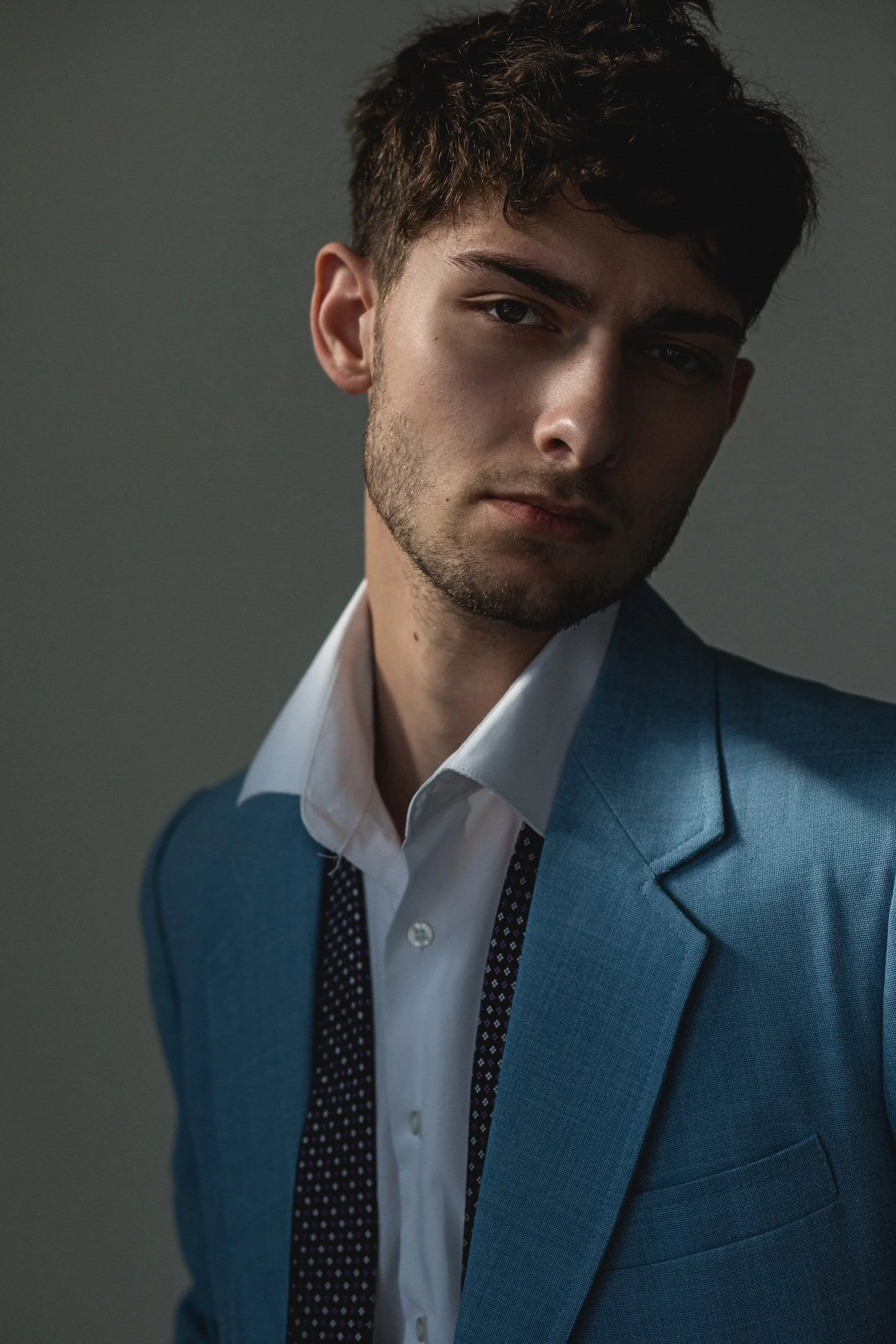 jet_studio_2025_039.jpg