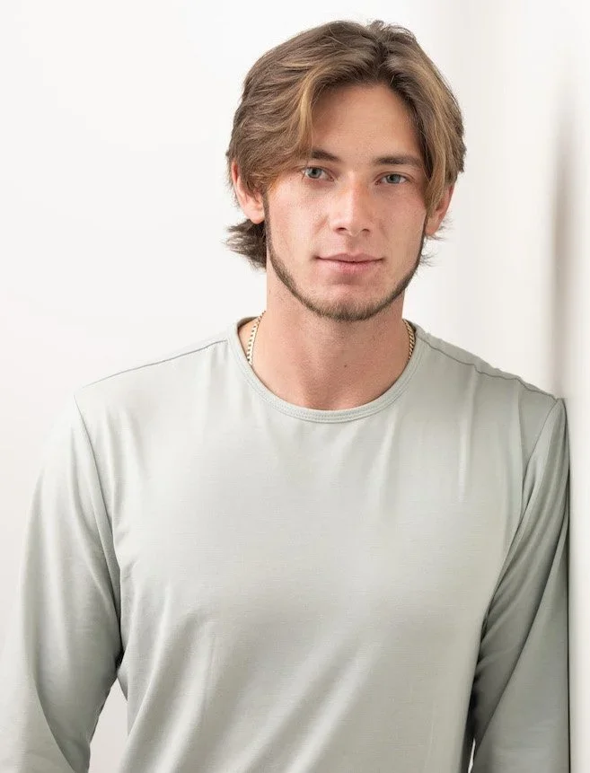 230927-Cutler-Mayer-0029.jpg.webp