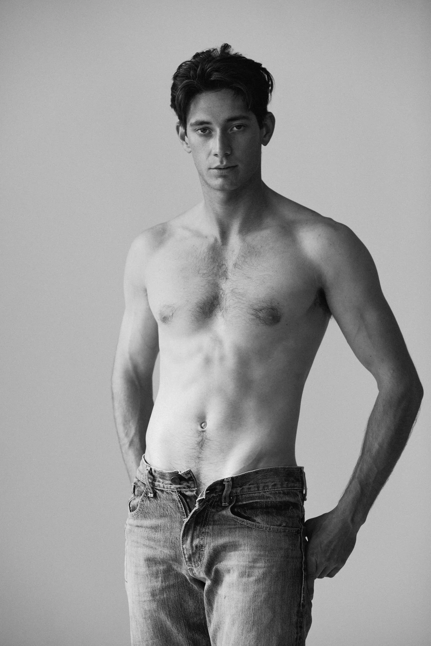 cutler_studio_2025_063bw.jpg