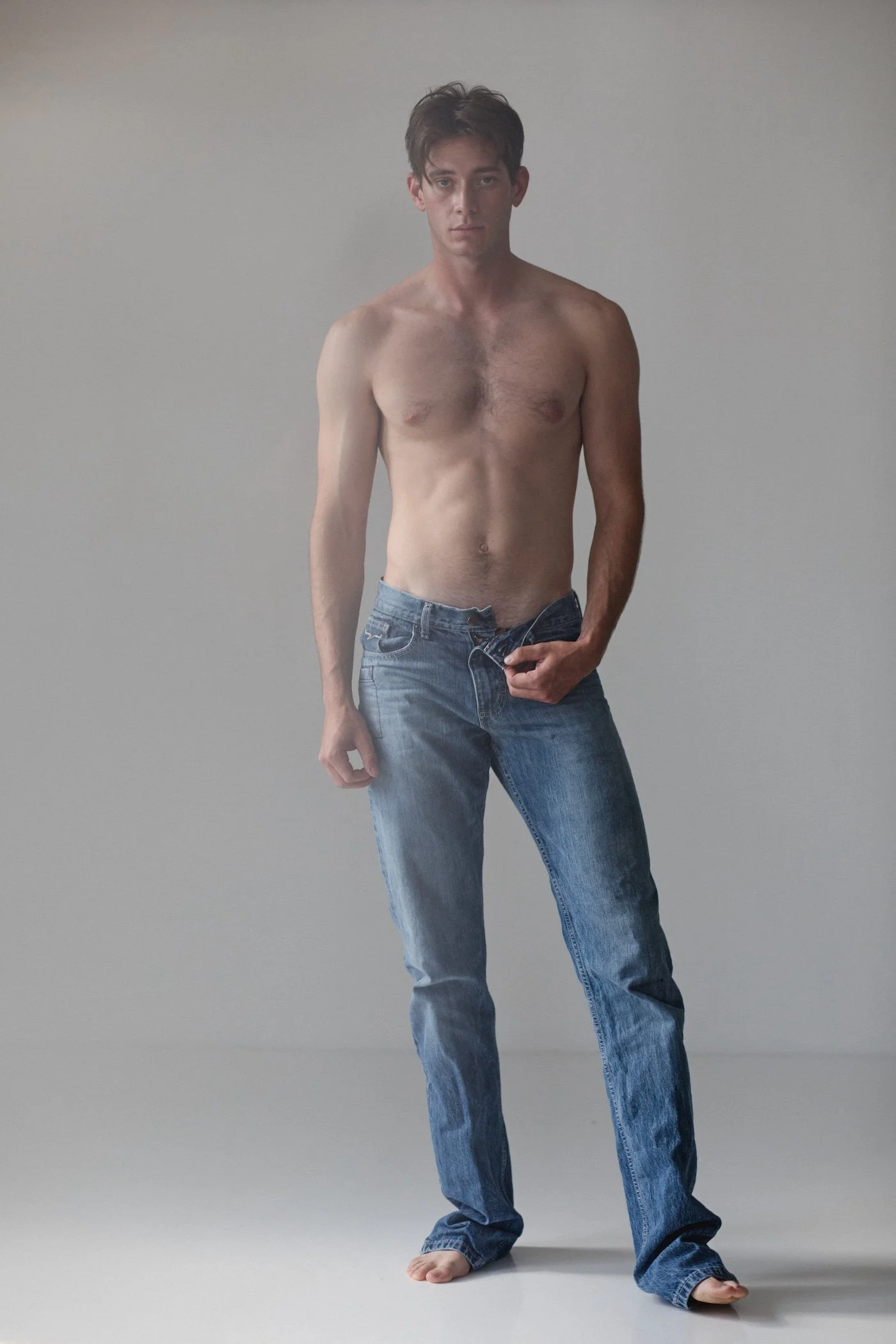 cutler_studio_2025_059.jpg