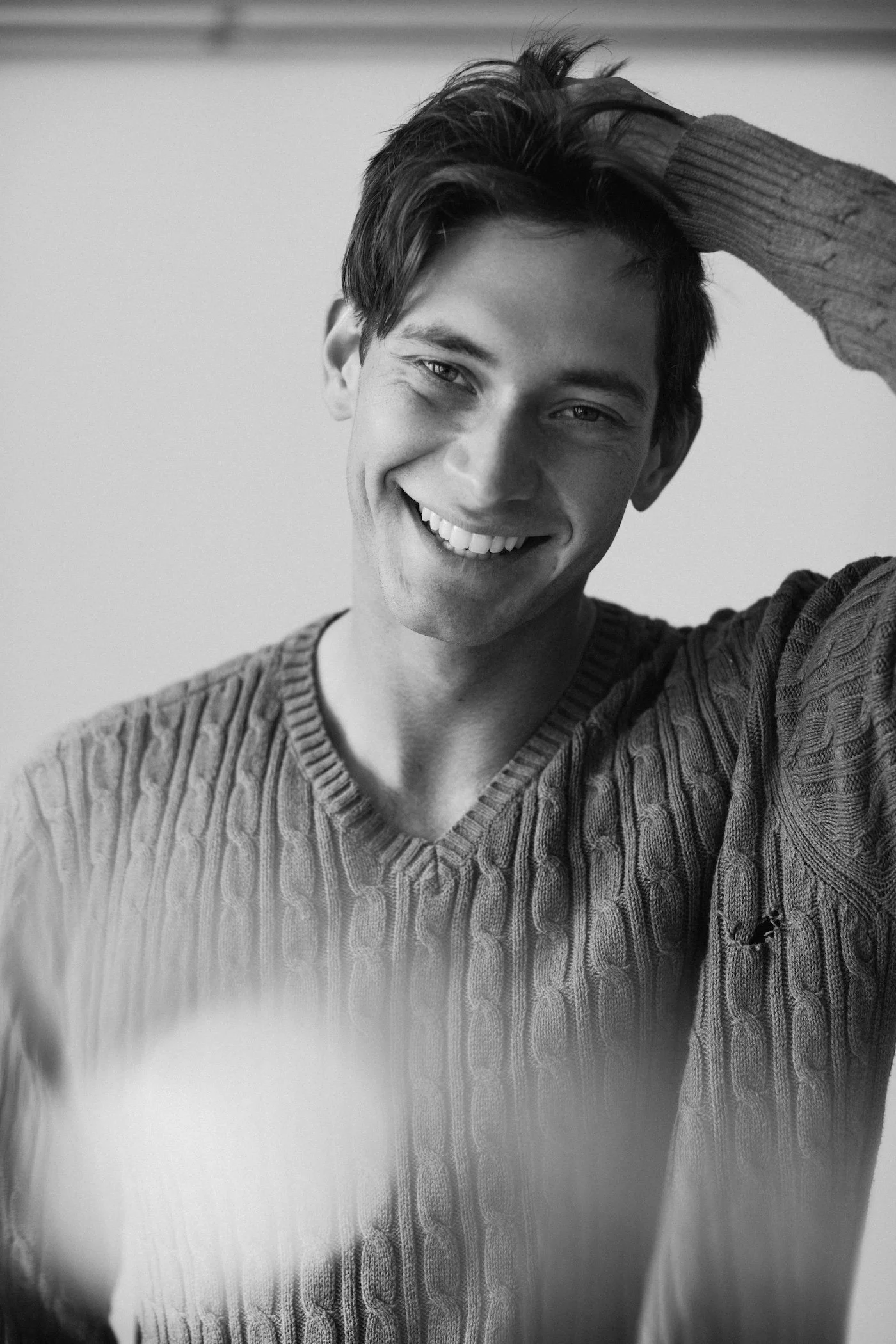 cutler_studio_2025_005bw.jpg
