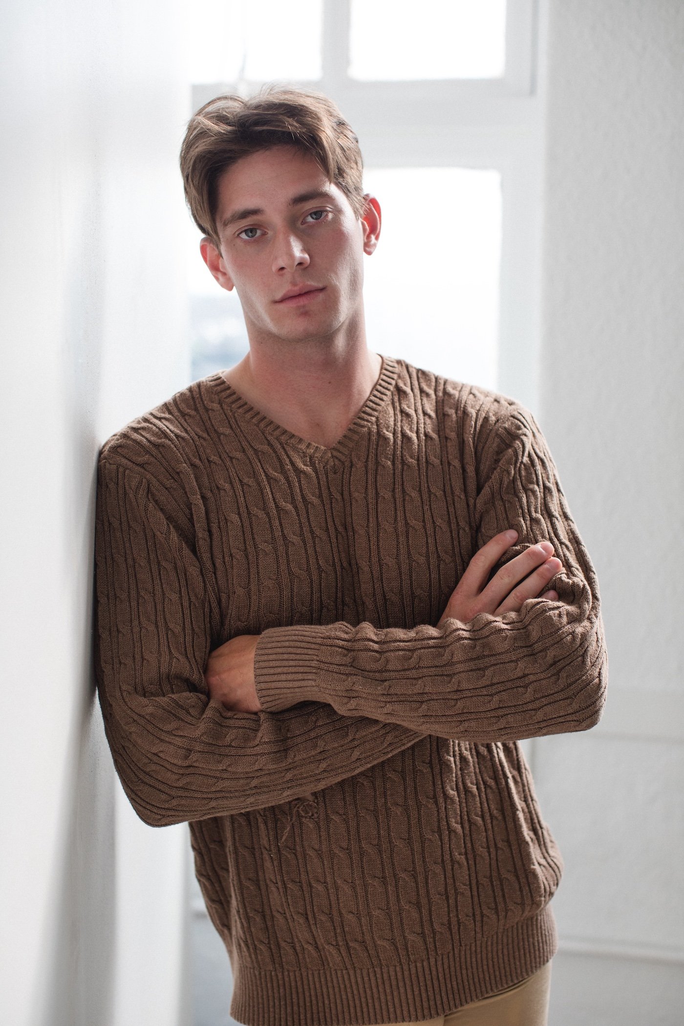 cutler_studio_2025_033.jpg