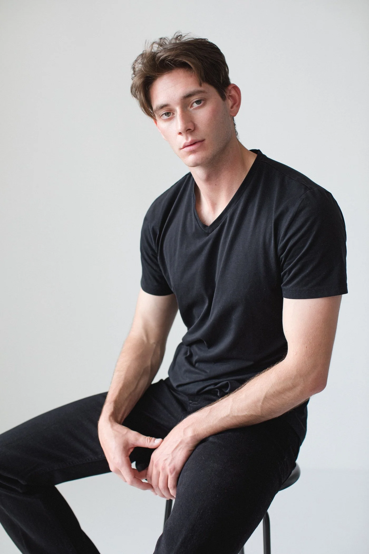 cutler_studio_2025_088.jpg