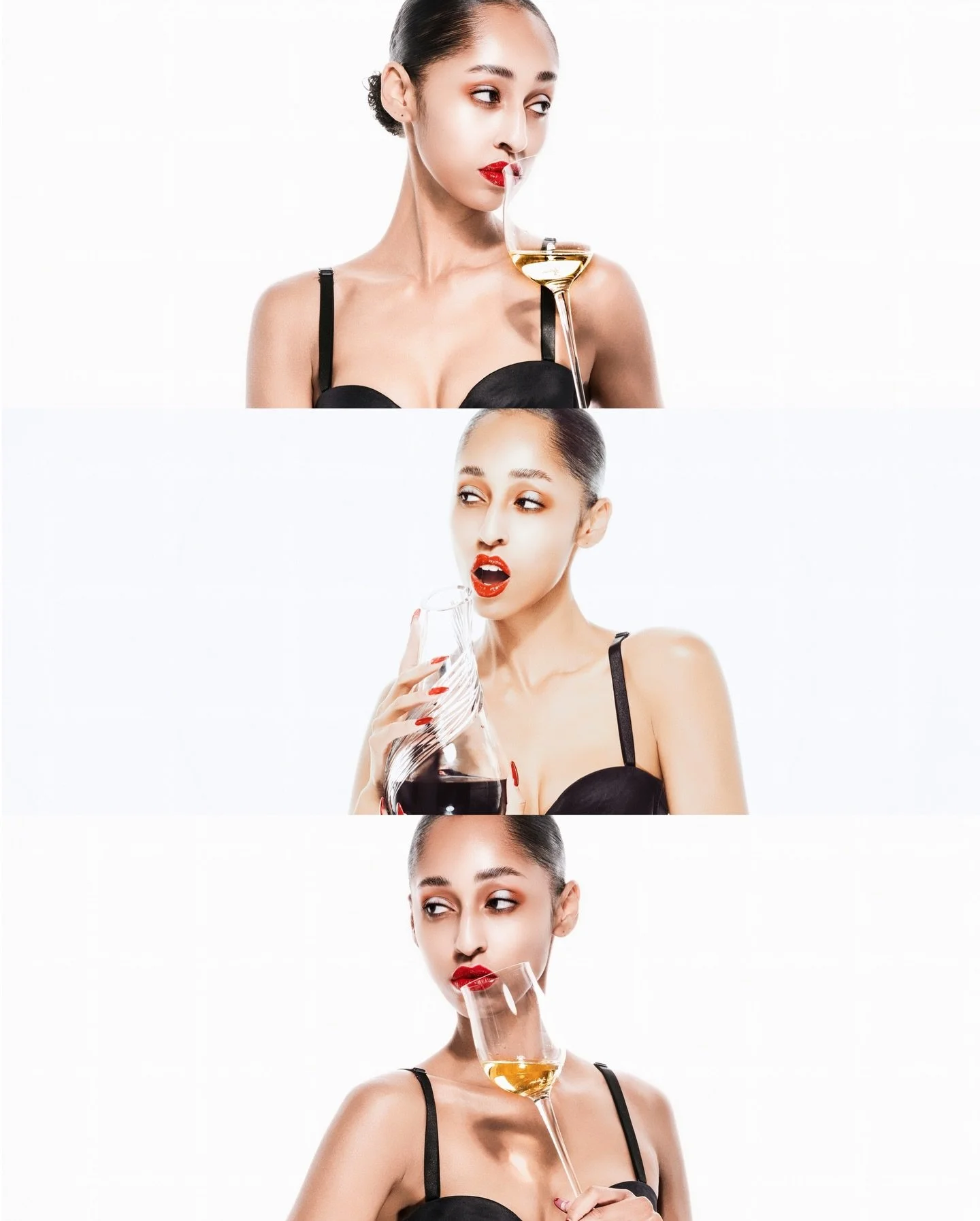 EVAN ✨

Photography: @ericfisherphotos 
Makeup: @itsgoldenglam_cosmetologist