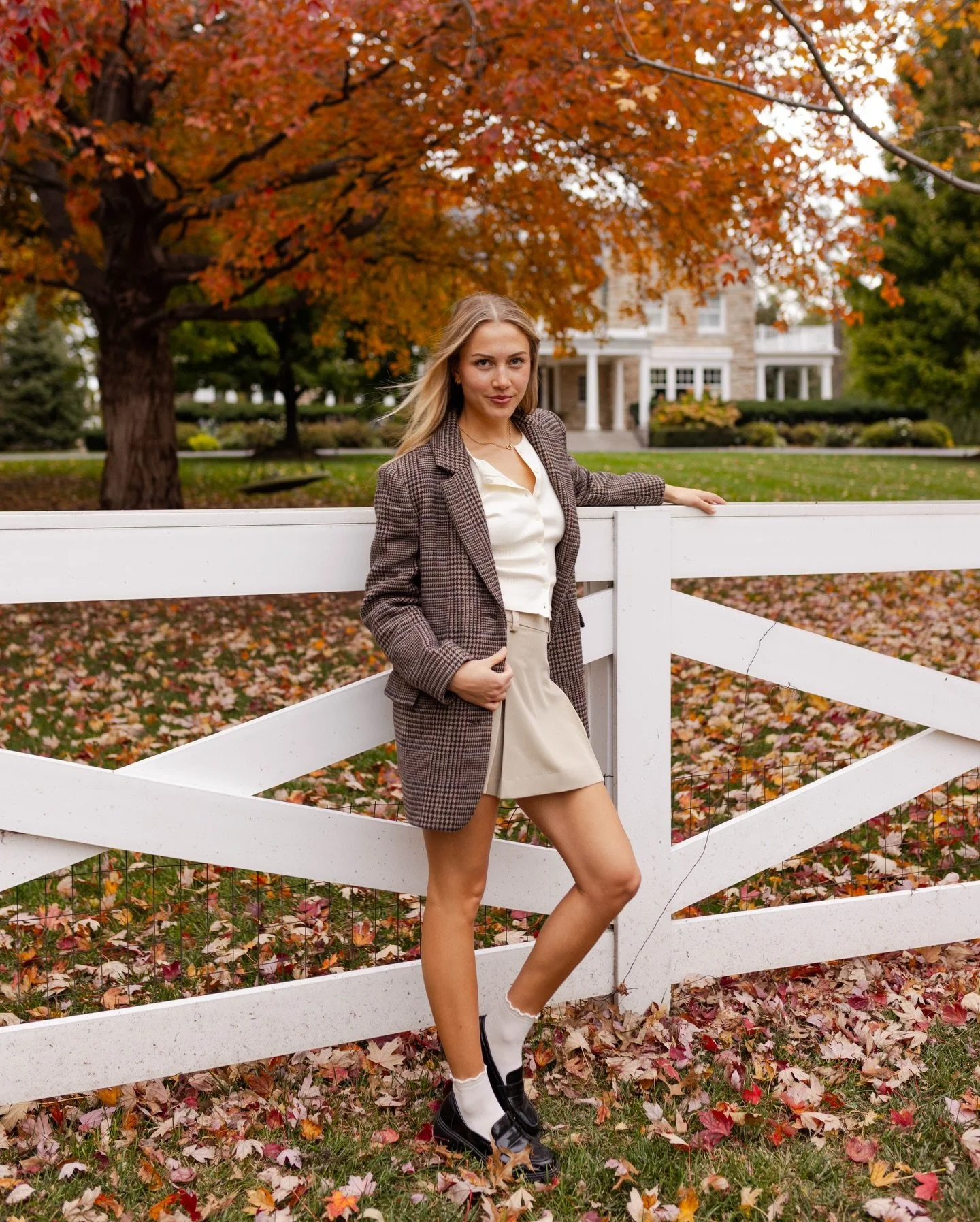 PALLAS ⭐️

By @thejoshdenapoli 📸