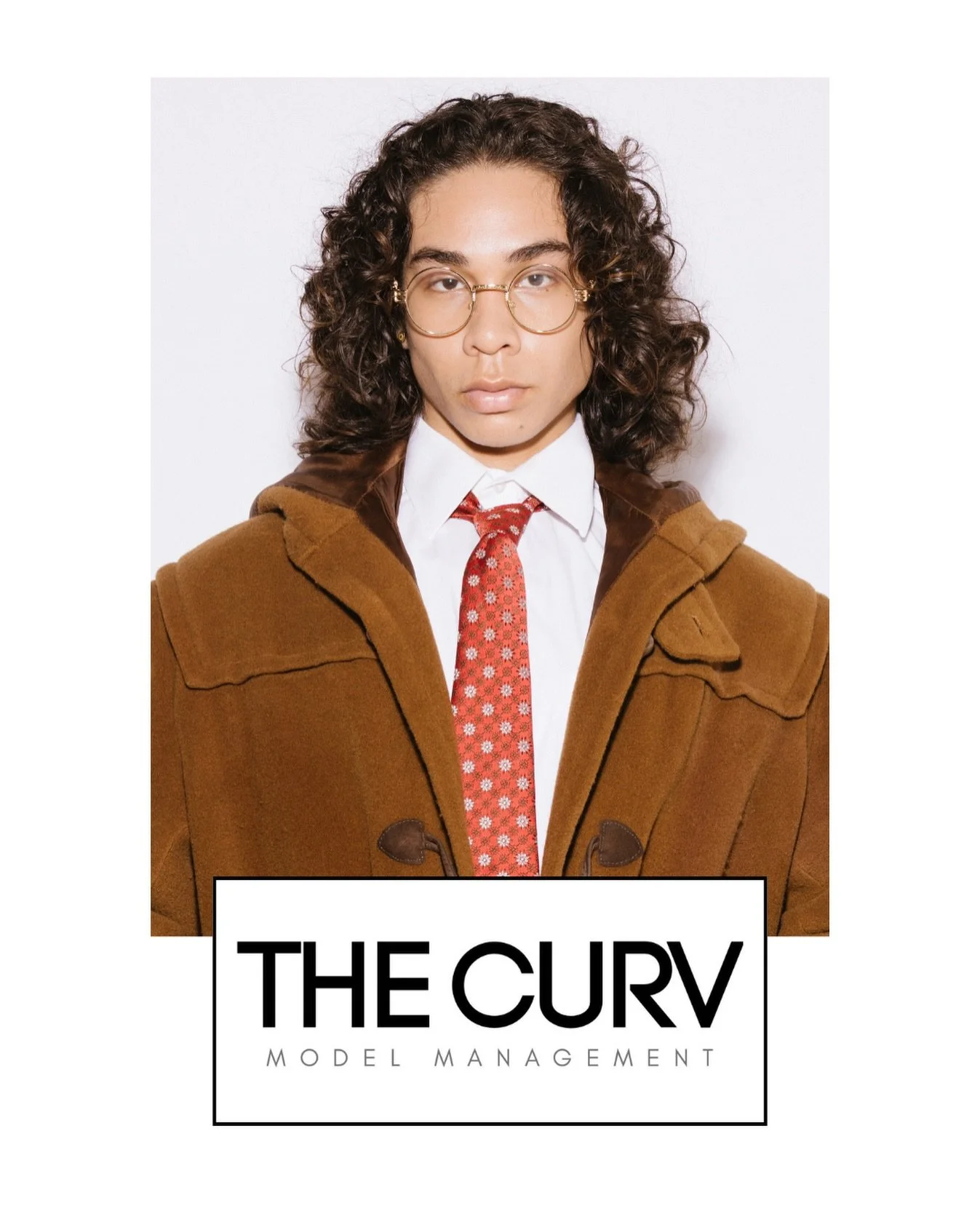 🚨PLACED! Congratulations to @averymgivens for signing with @thecurvnyc in New York! ⭐️

Photo by @aaronapatton 📸