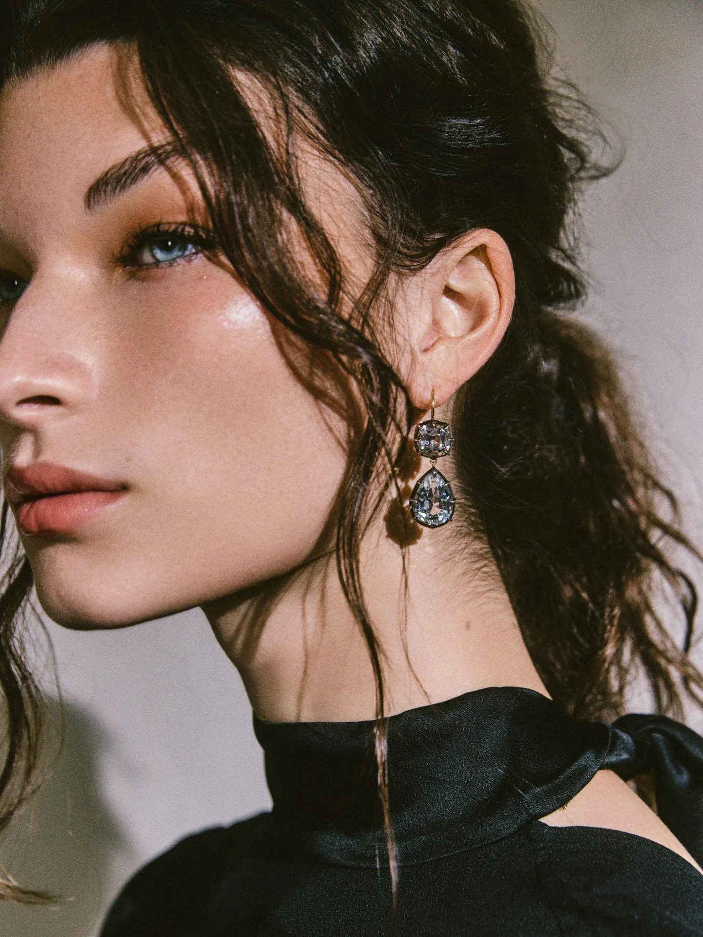 MAGNOLIA for @fortyfiveten 📸

✨ @wallflowermgmt