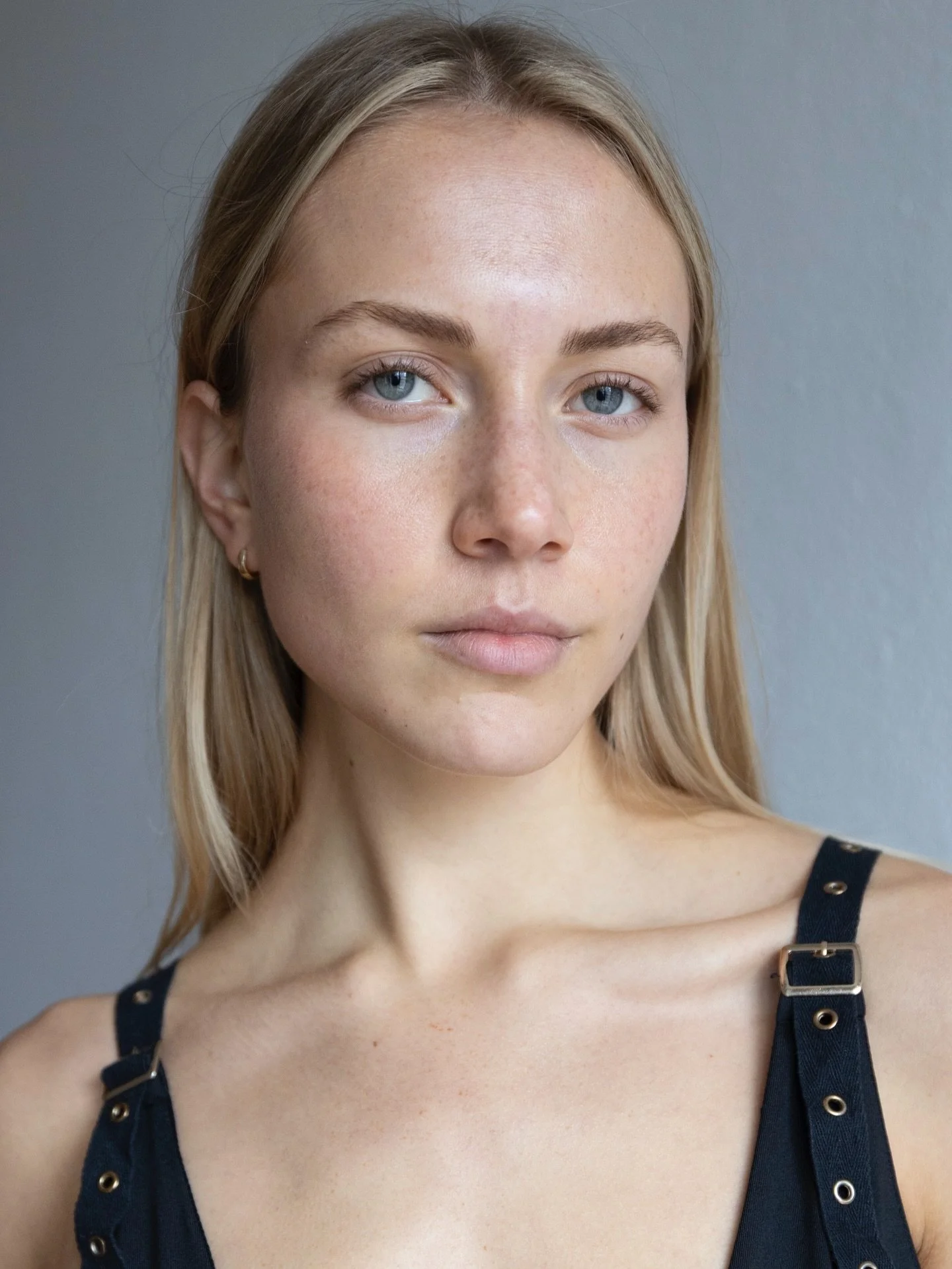 Digi updates w/ PALLAS ⚡️