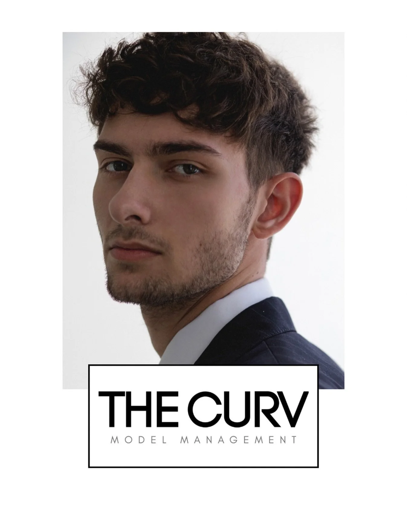 🚨PLACED! Congratulations to @thisisjetlag for signing with @thecurvnyc in New York! ⭐️

Photo by @neal_lemonlime 📸