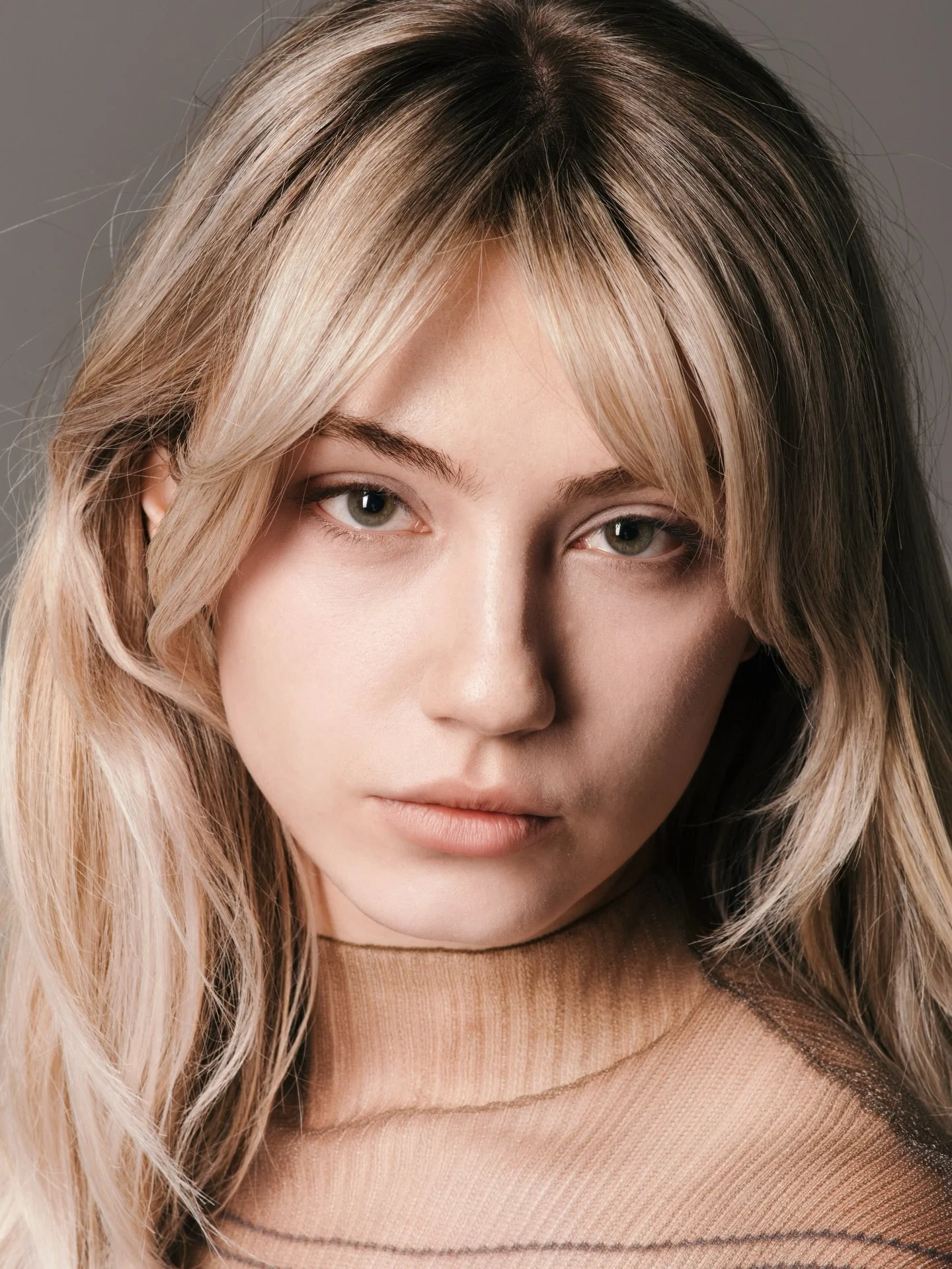 ADDISON ⚡️

📸 By @davoolf / @margenestudio
✨ @glowmodel.management