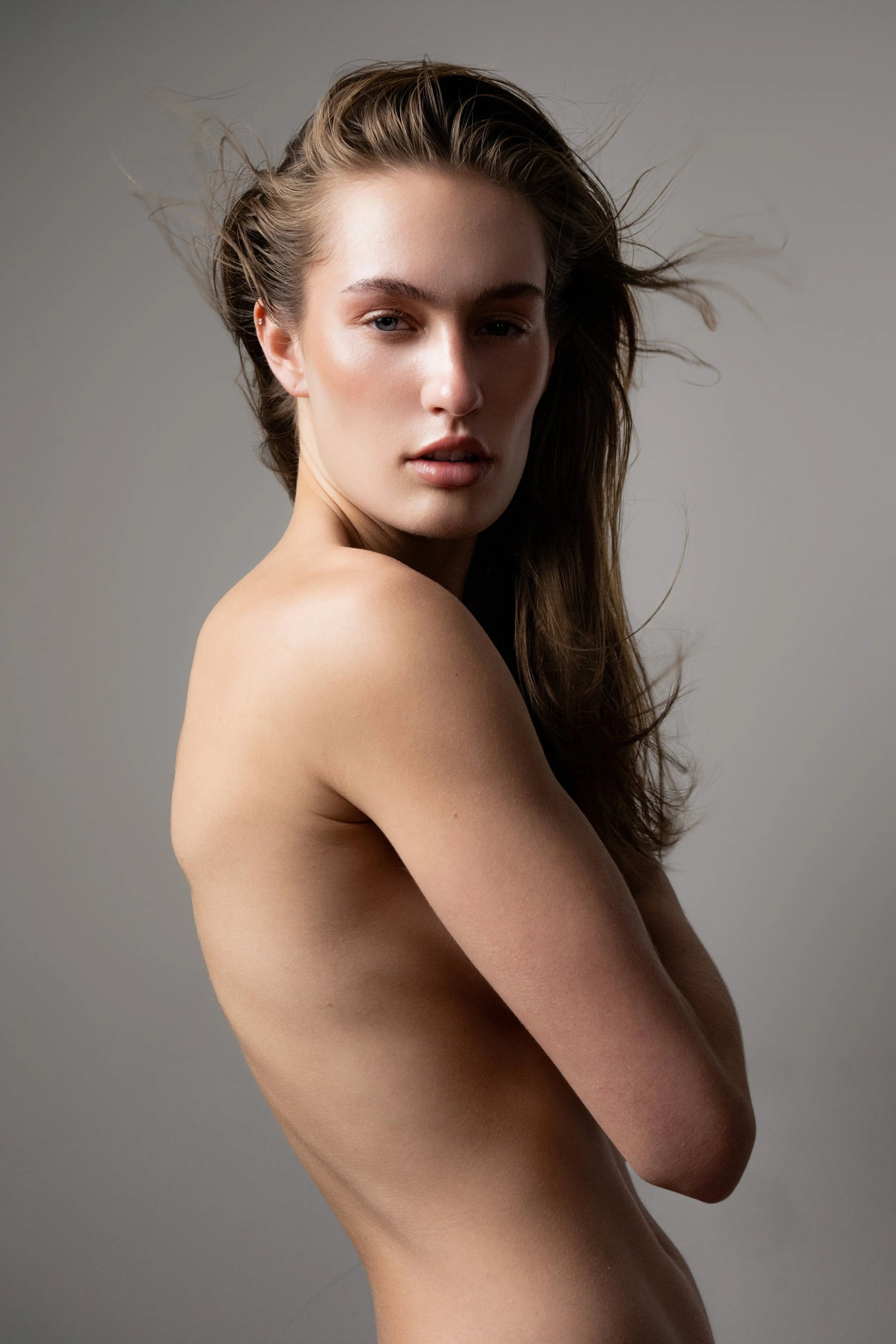 ADRIEN KING X DAISY @M&I-6.jpg