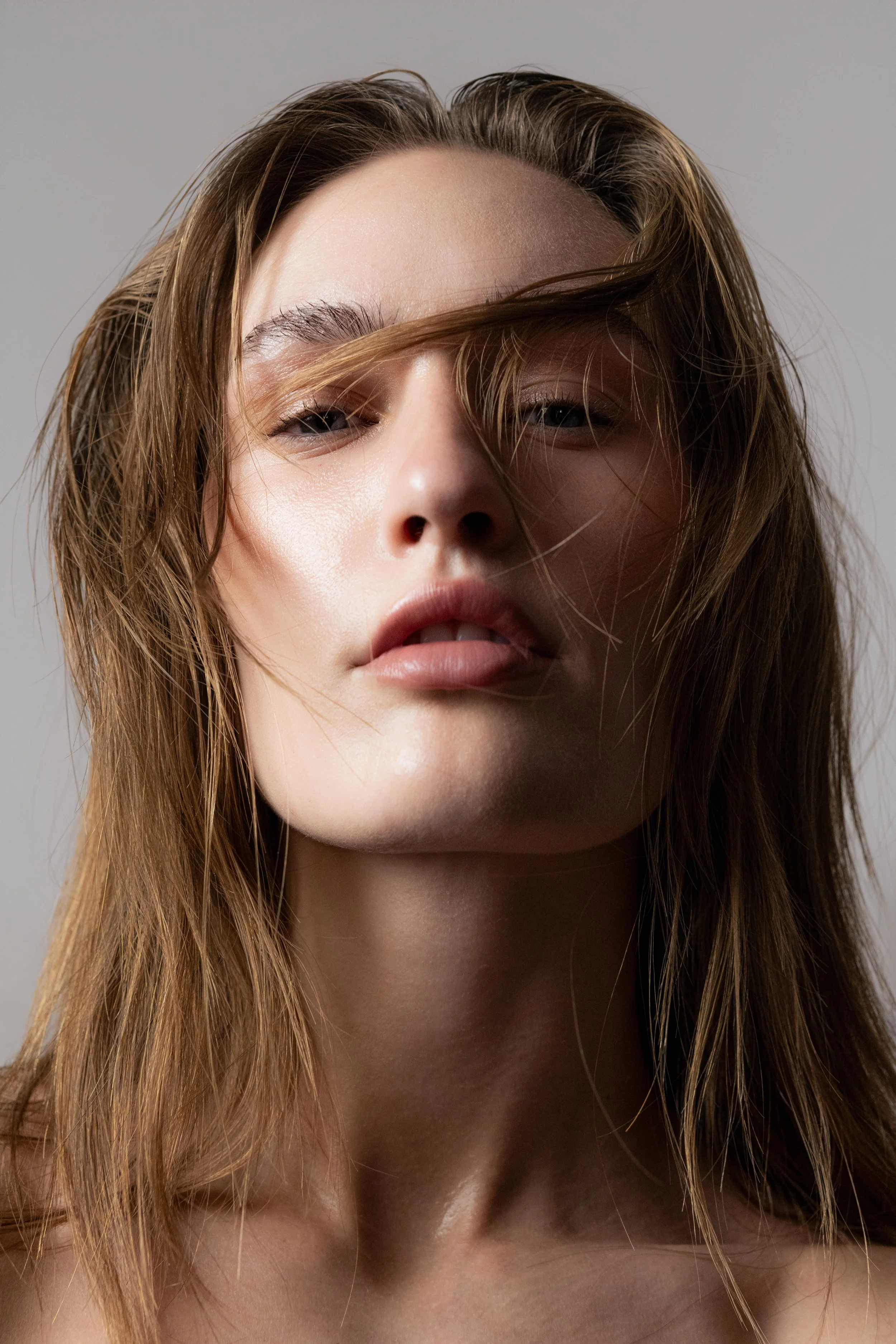 ADRIEN KING X DAISY @M&I-5.jpg