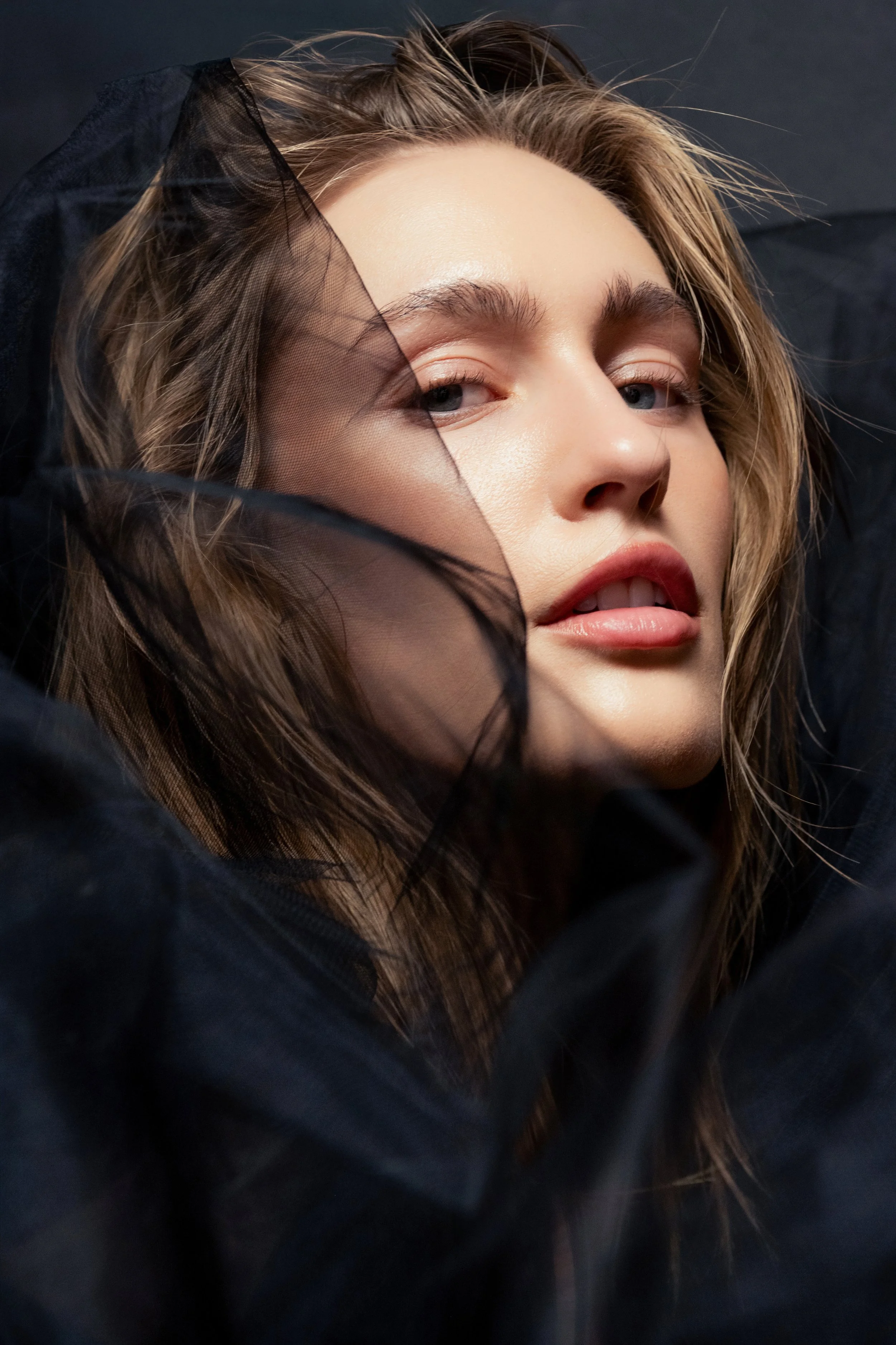 ADRIEN KING X DAISY @M&I-13.jpg