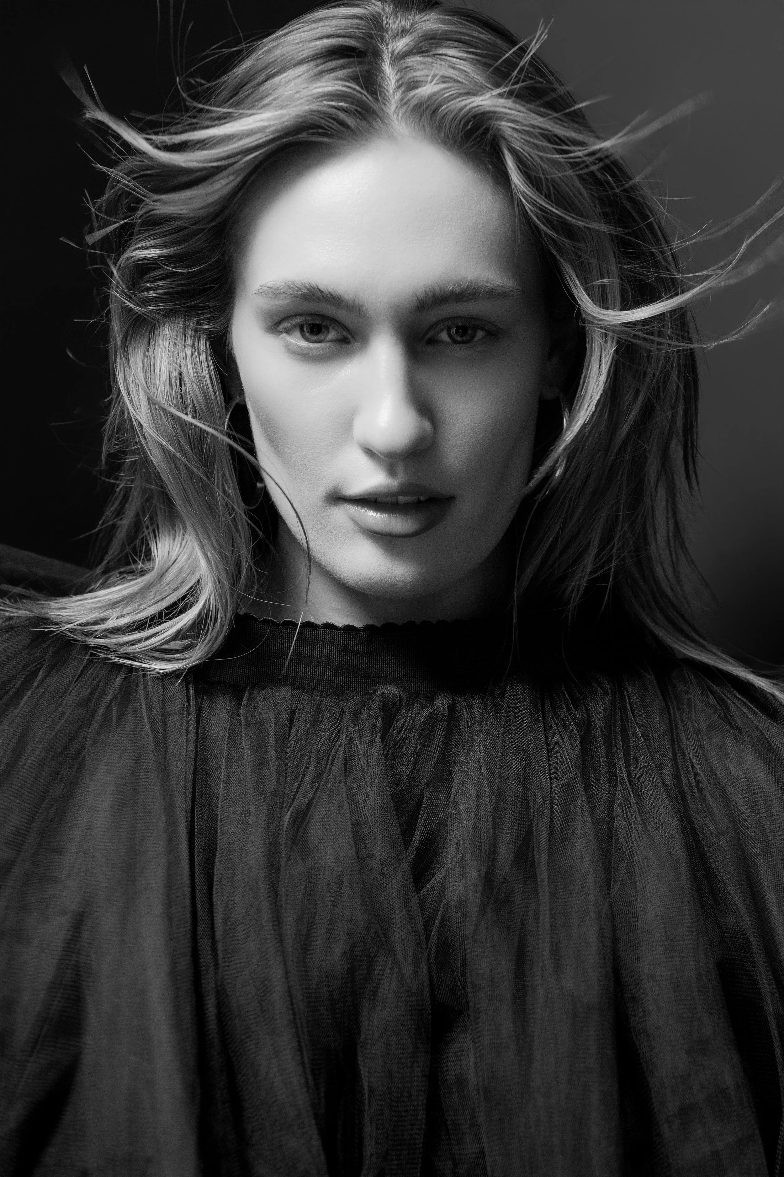 ADRIEN KING X DAISY @M&I (BW)-11.jpg