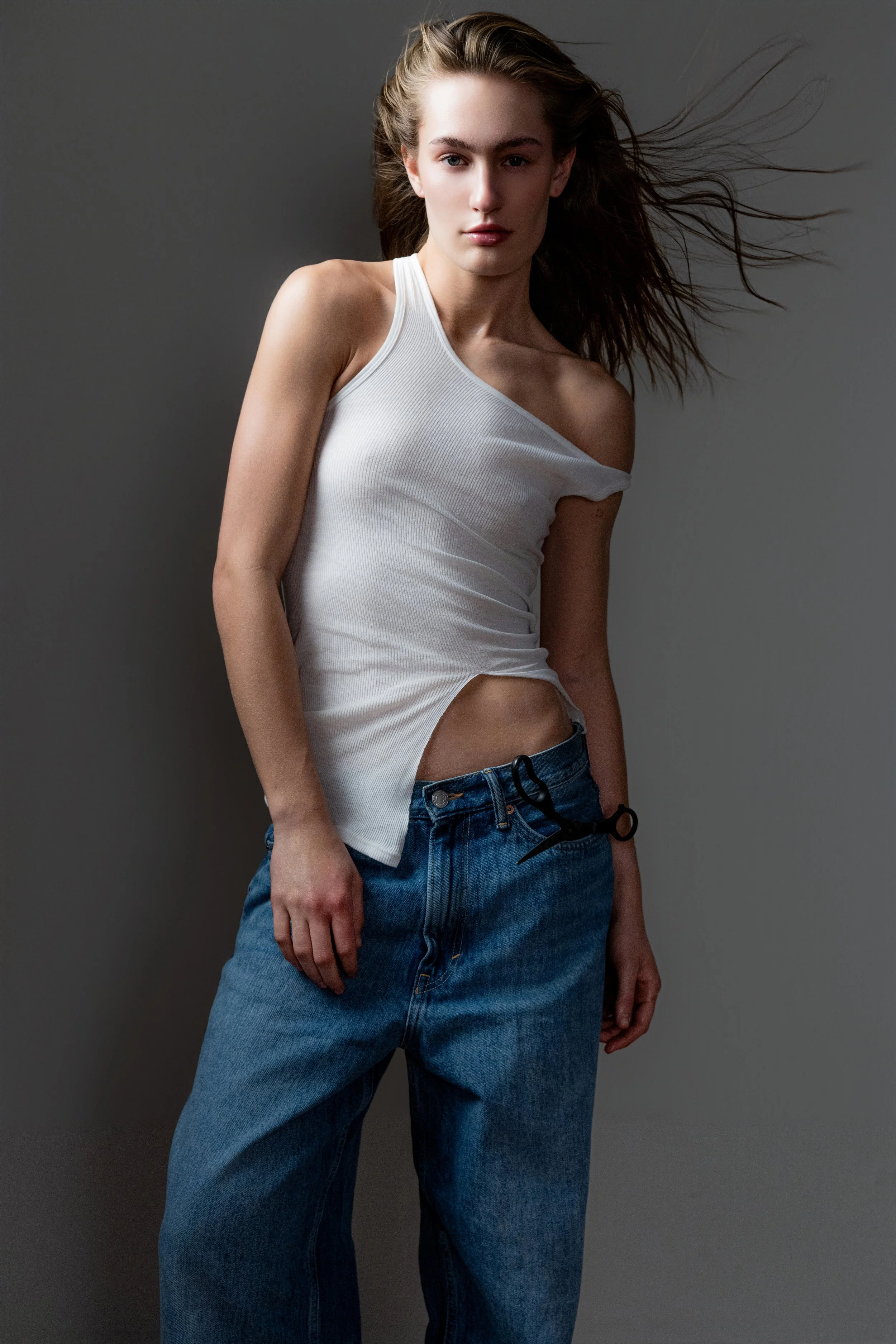 ADRIEN KING X DAISY @M&I-1.jpg