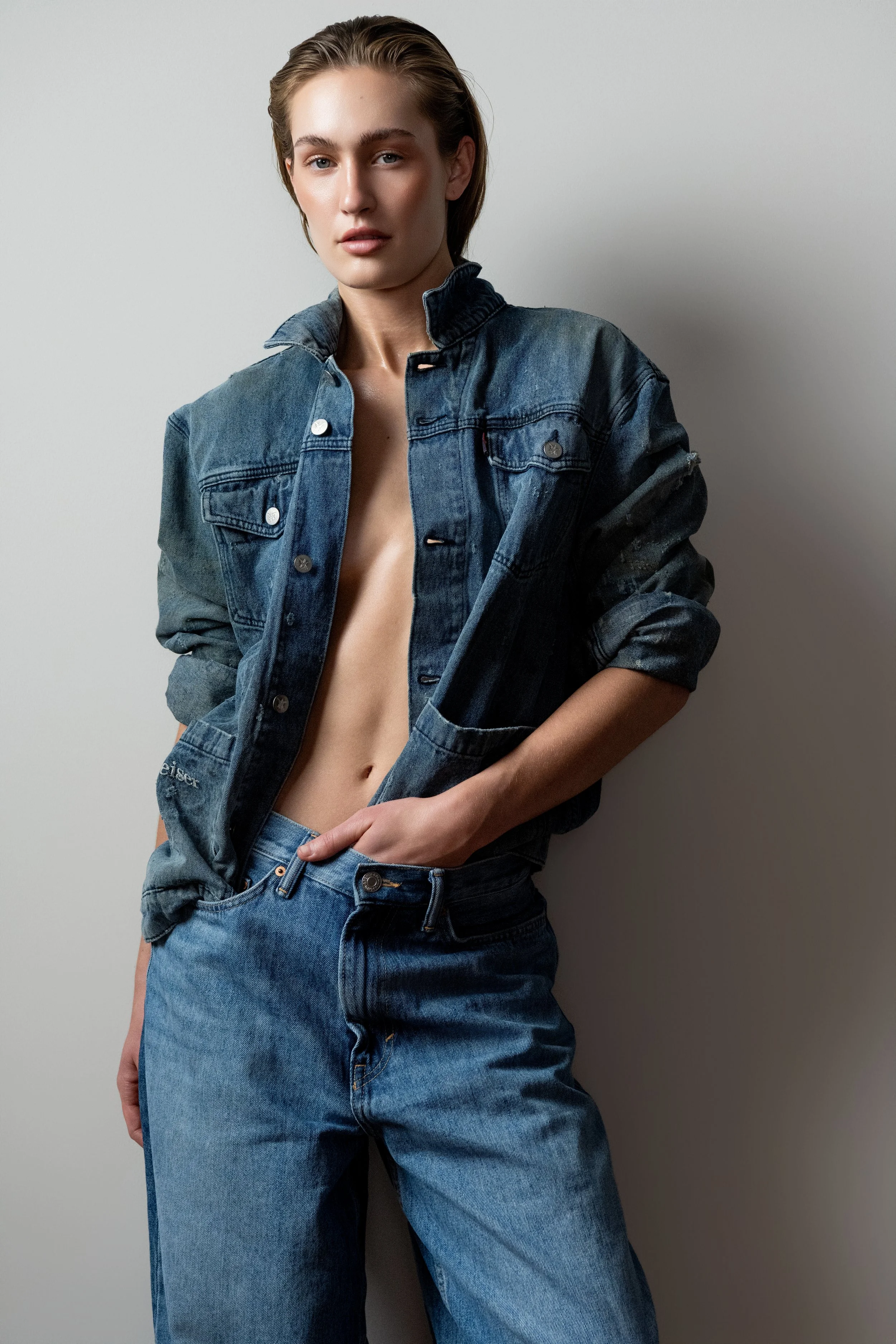 ADRIEN KING X DAISY @M&I-3.jpg