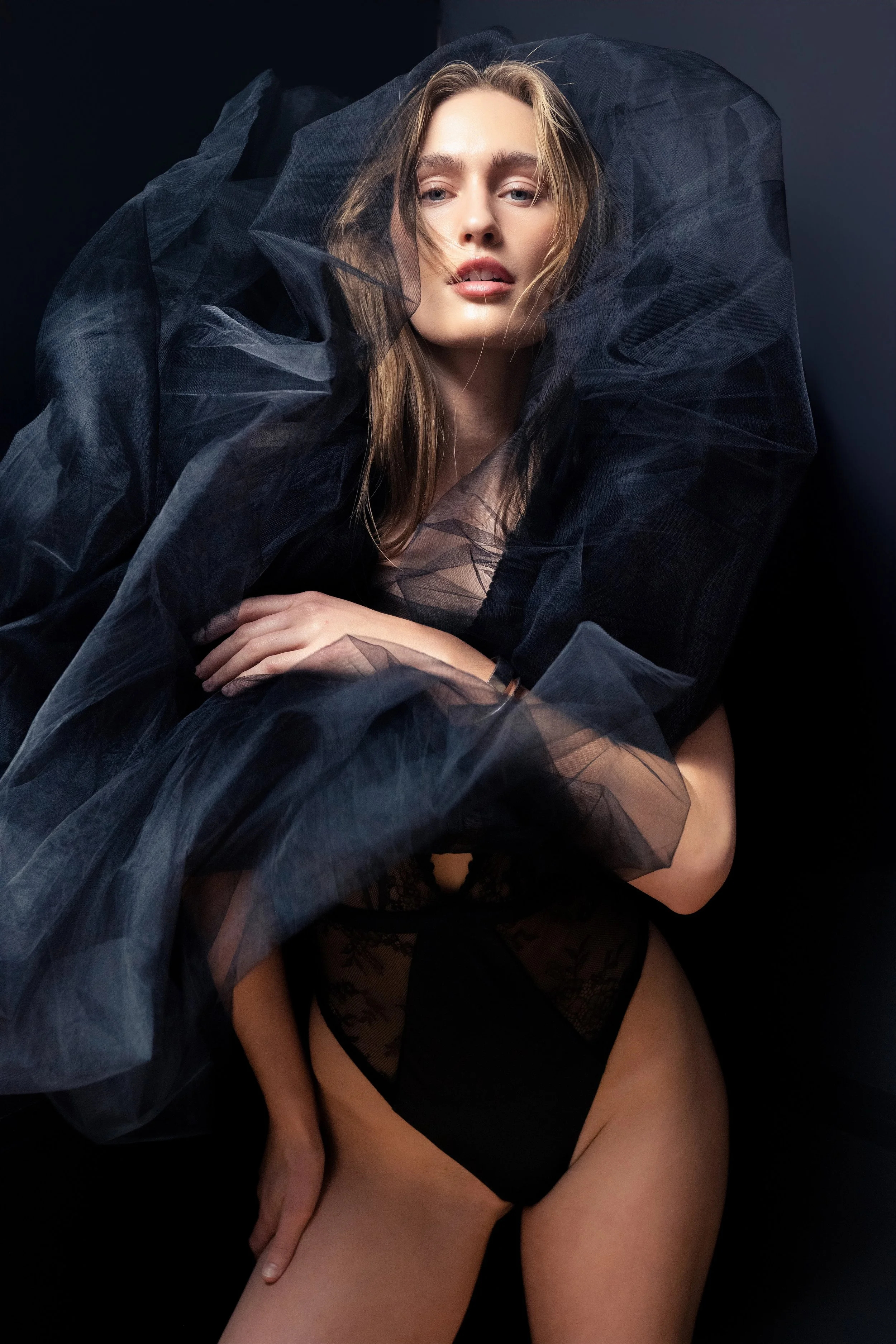 ADRIEN KING X DAISY @M&I-12.jpg