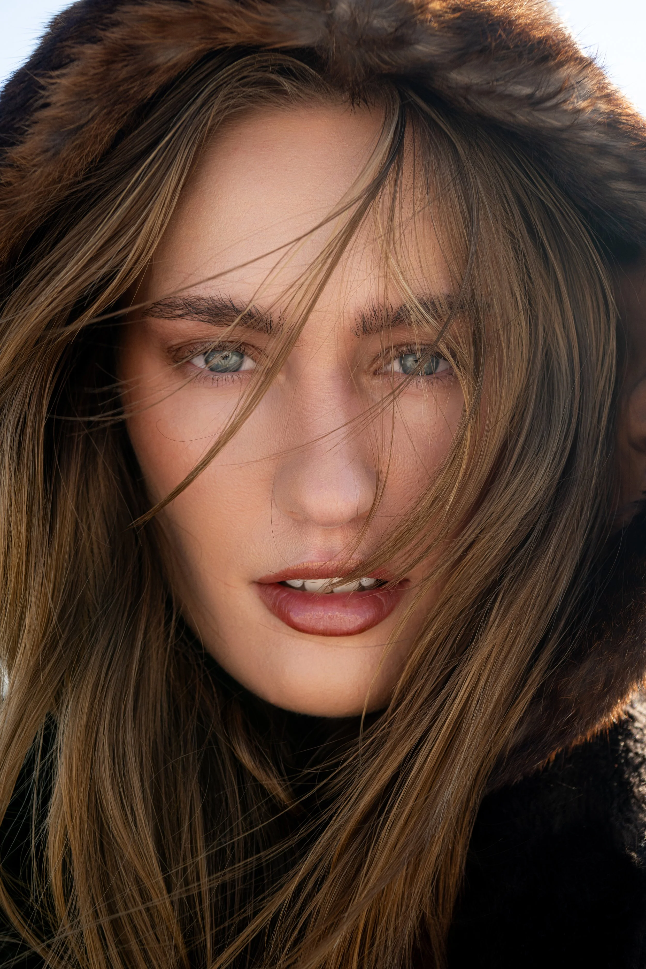 Daisy Braungardt