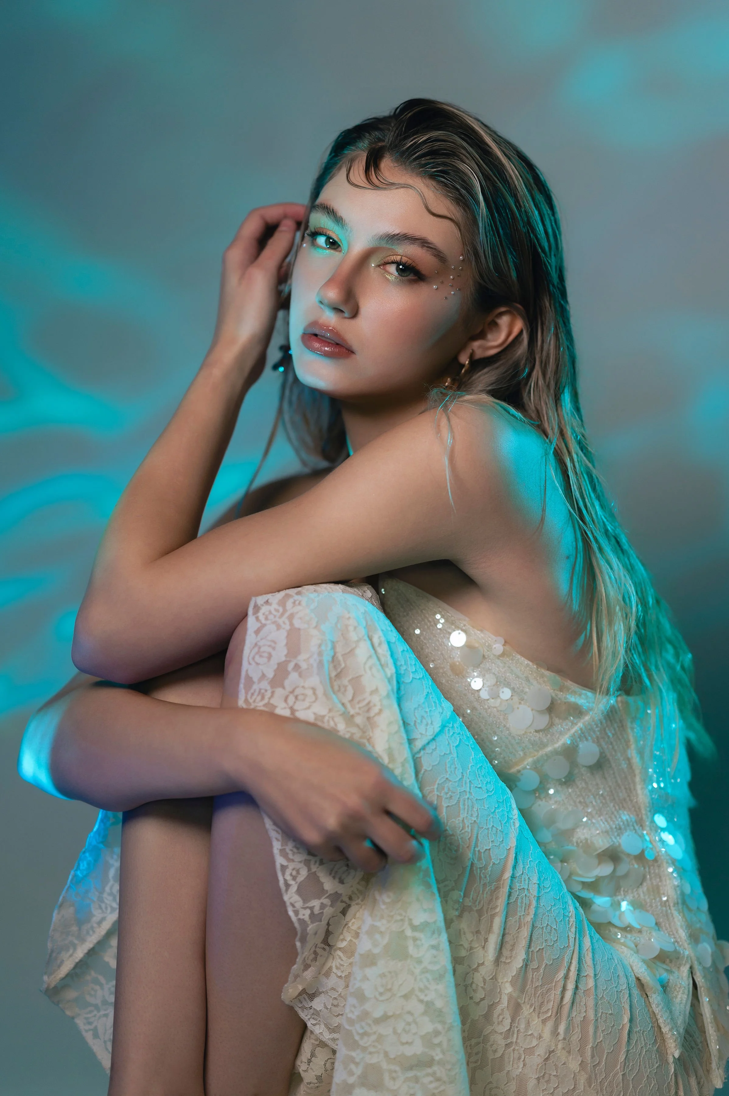 ADDISON-11.jpg