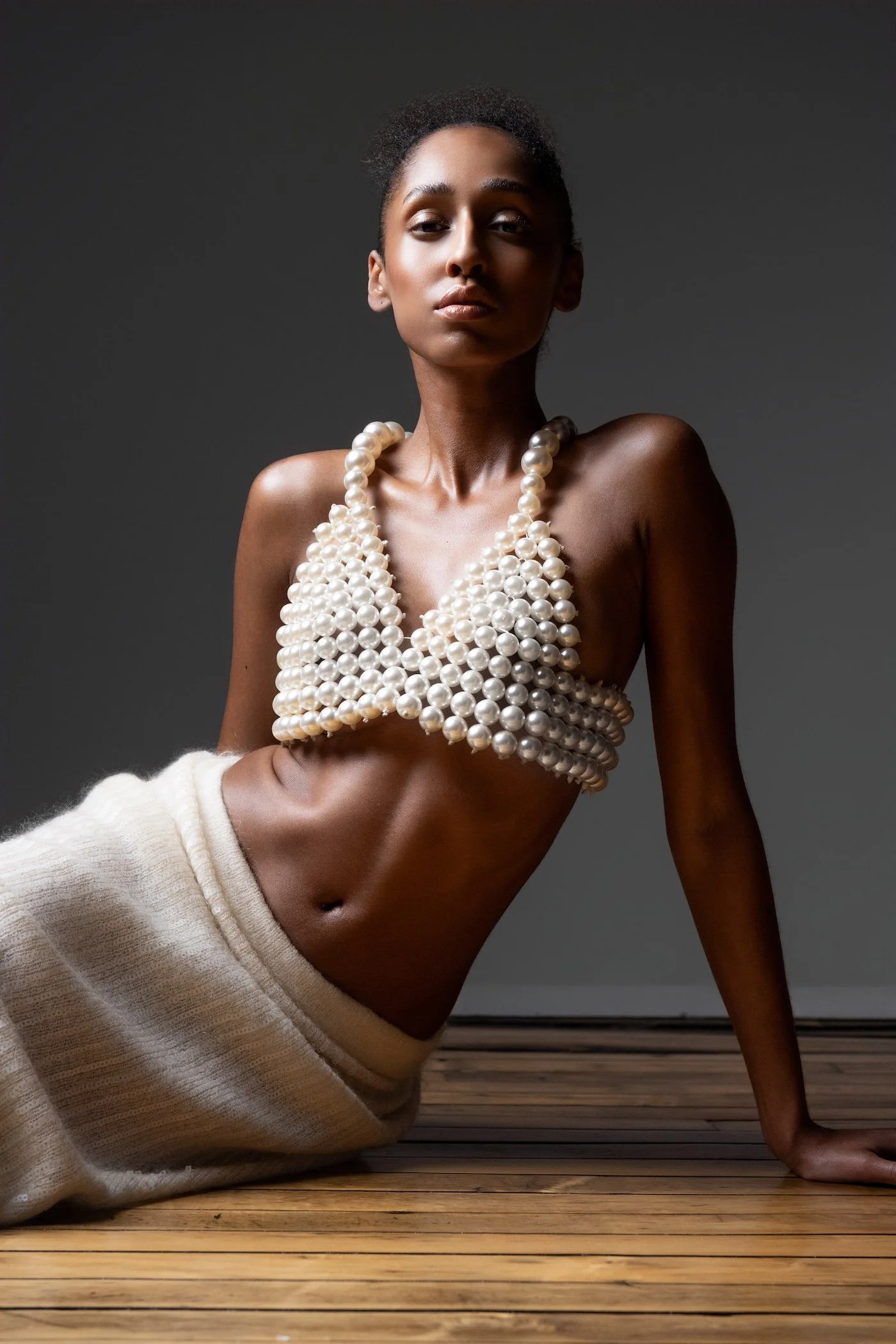 ADRIEN KING X EVAN @M&I-10.jpg