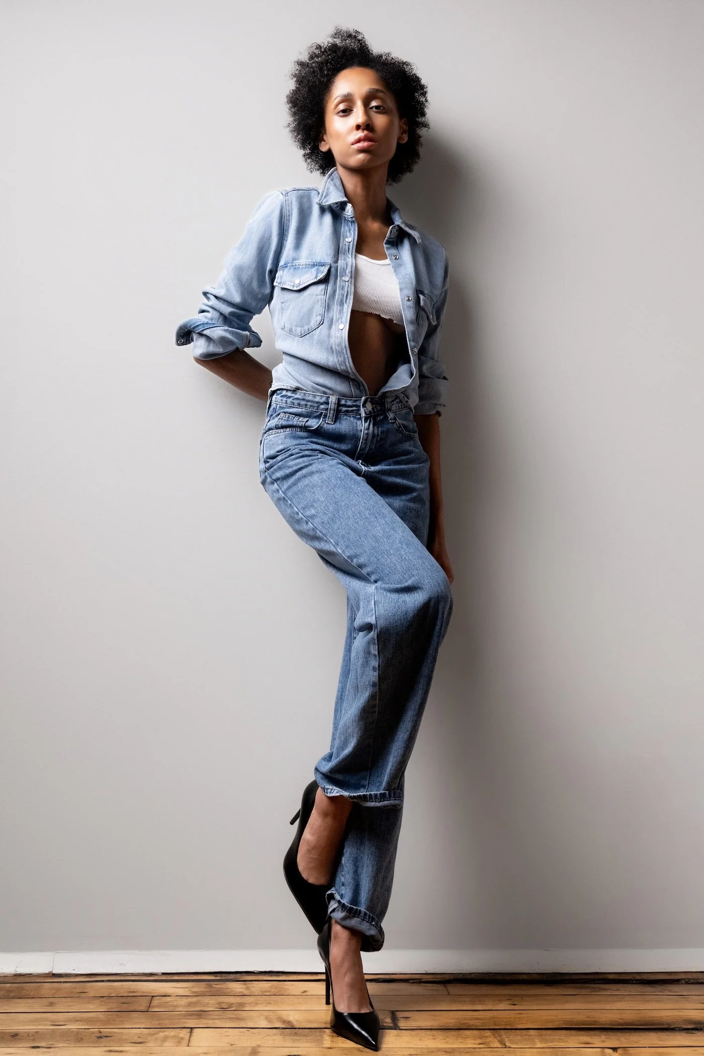 ADRIEN KING X EVAN @M&I-3.jpg