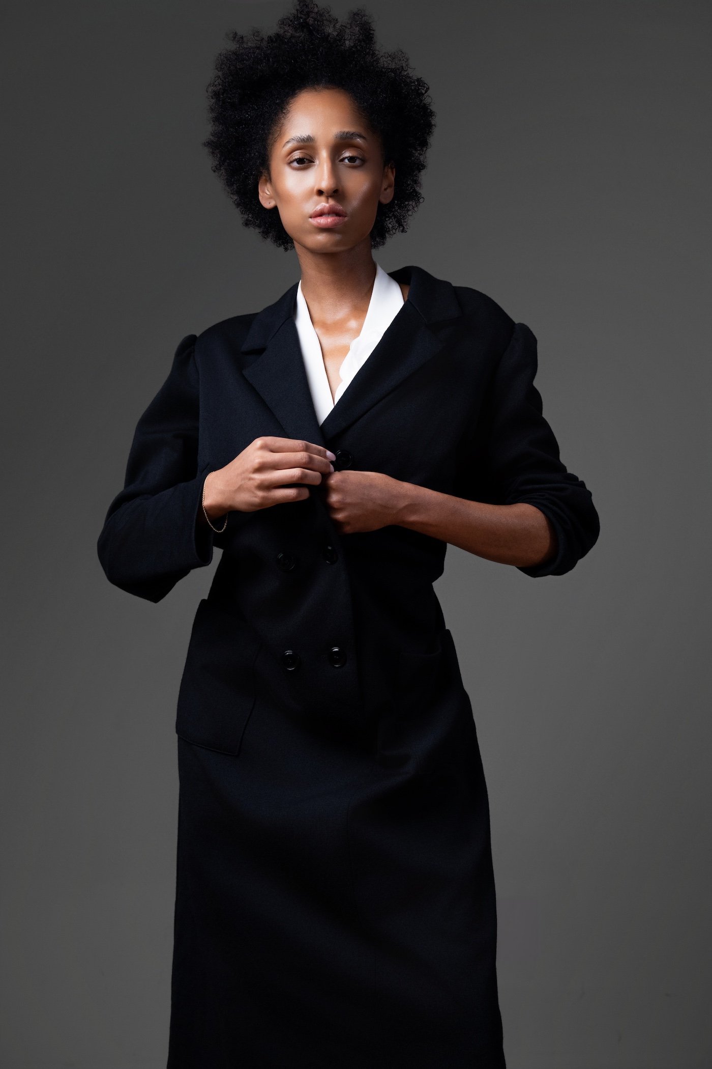 ADRIEN KING X EVAN @M&I-6.jpg