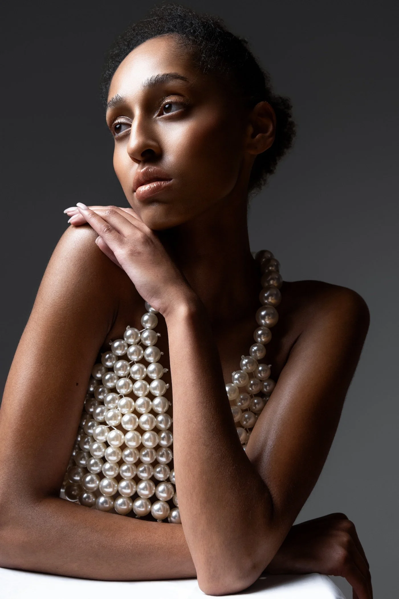 ADRIEN KING X EVAN @M&I-9.jpg