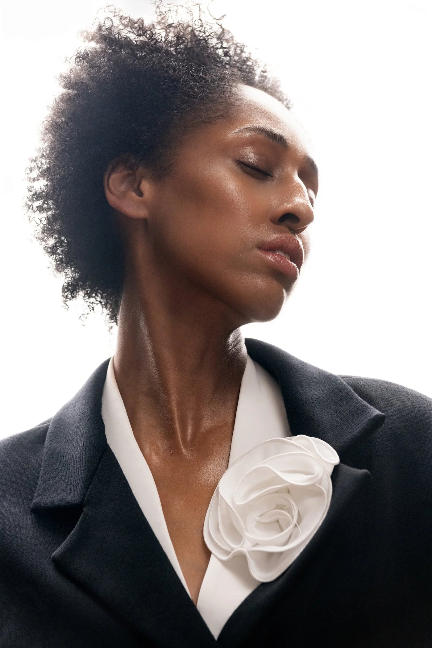 ADRIEN KING X EVAN @M&I-5.jpg