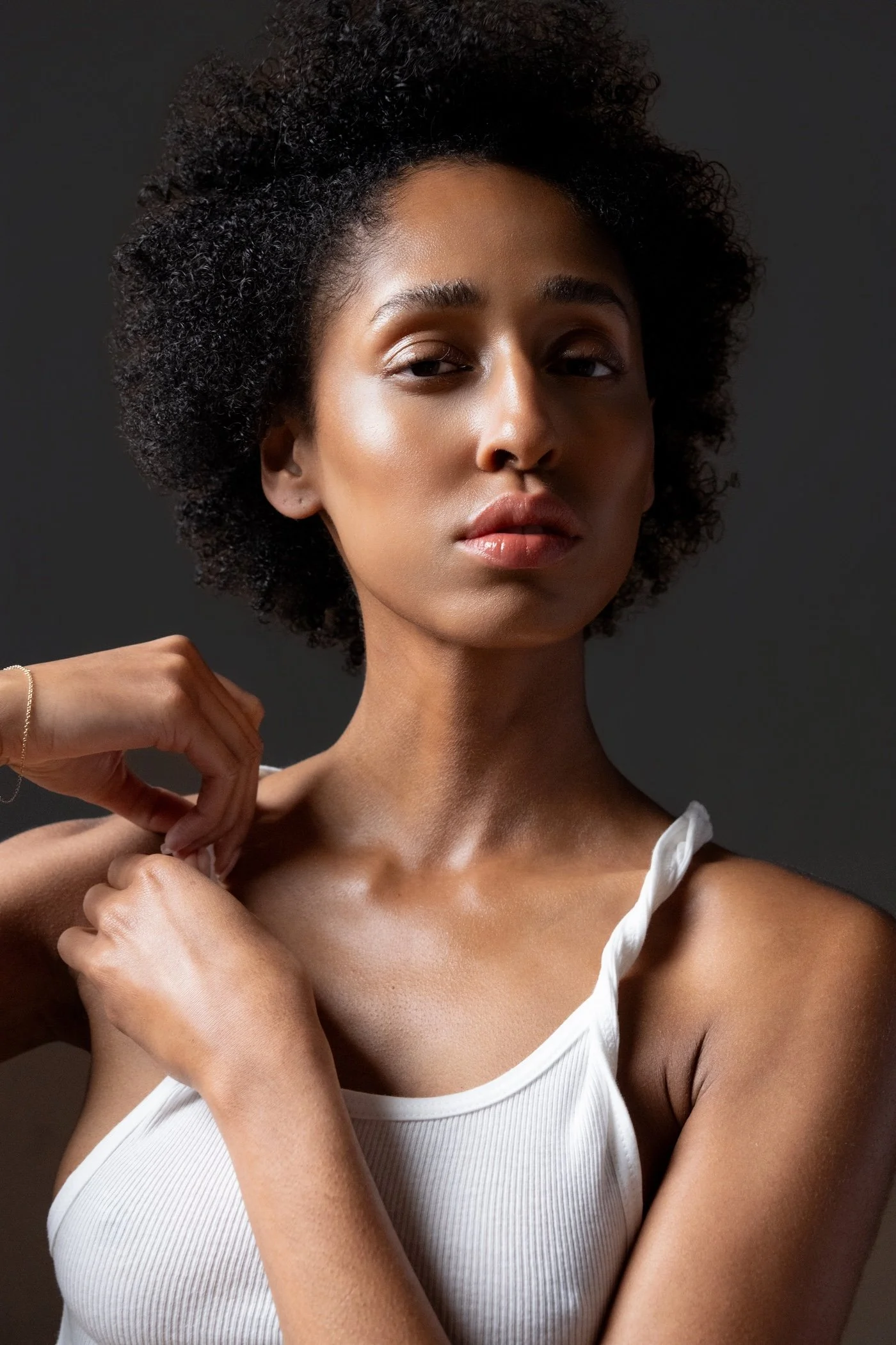 ADRIEN KING X EVAN @M&I-2.jpg