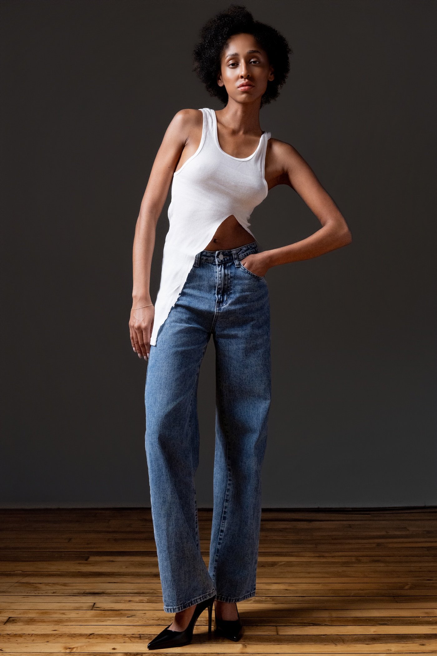 ADRIEN KING X EVAN @M&I-1.jpg