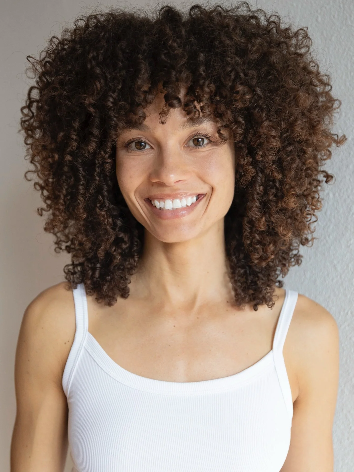 Fresh digis of MAKAYLA ⭐️