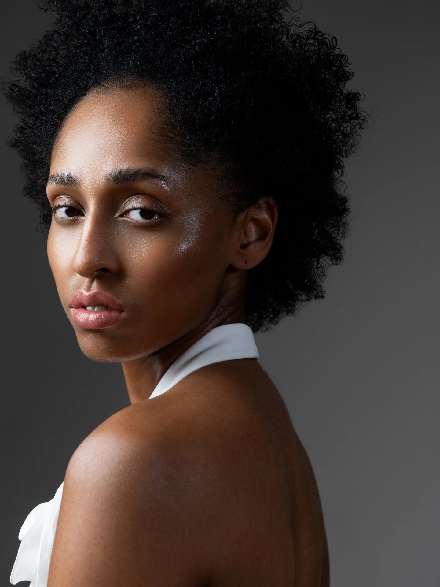 EVAN ✨

By @adrienisking 📸
Hair: @danyelldoeshair